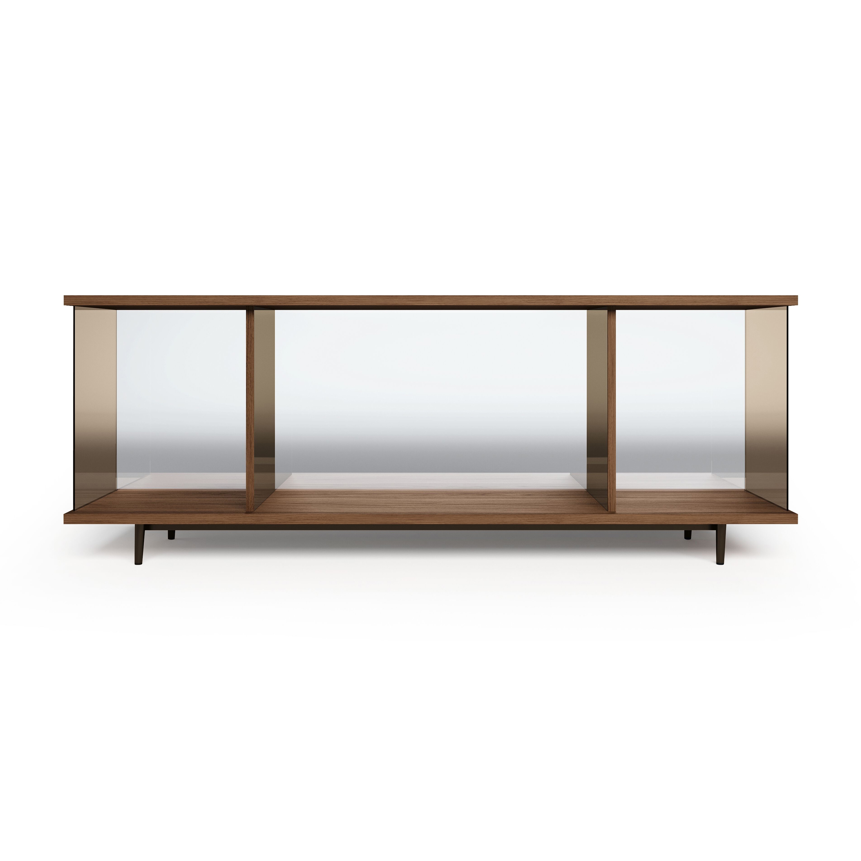 Display product The Farns Sideboard Middle from manufacturer Walter K.