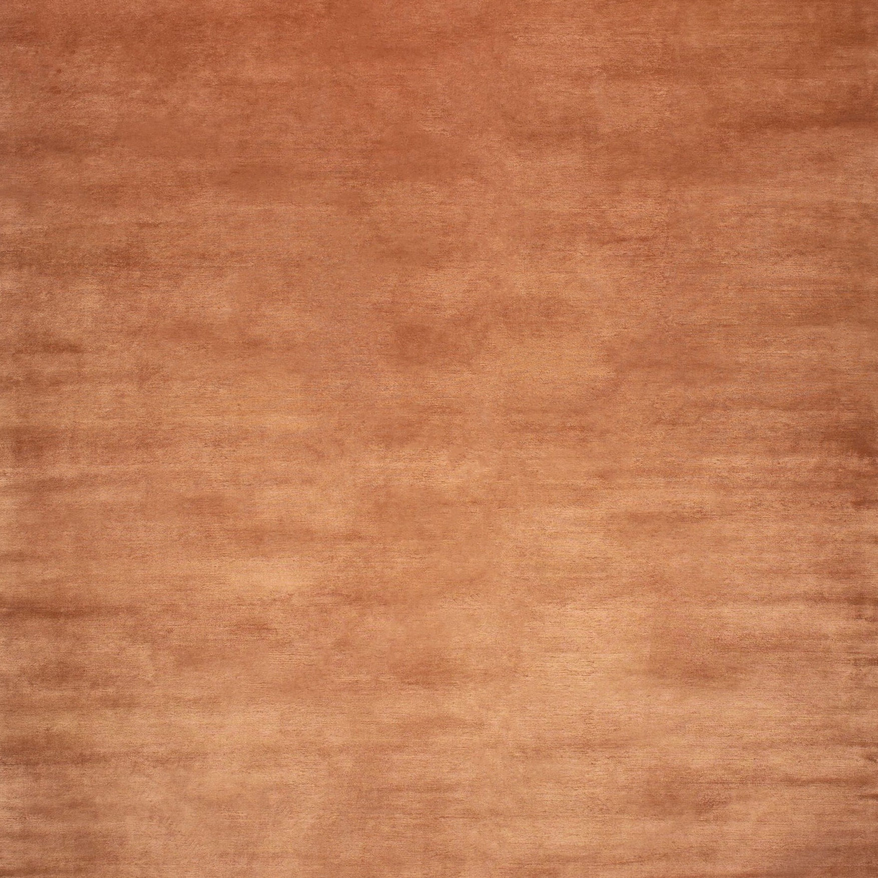 Display product Tumalini Carpet from manufacturer Walter K.