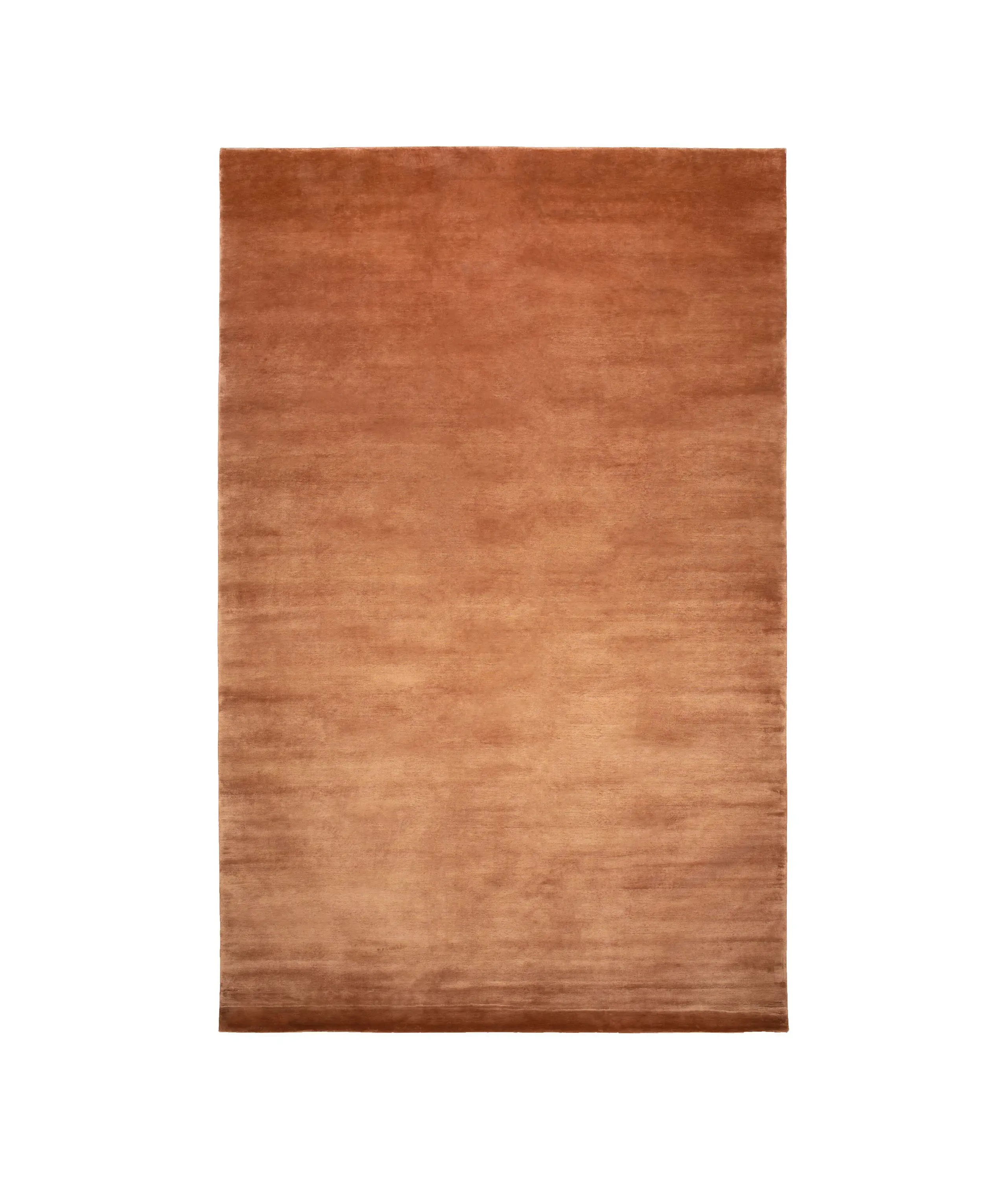 Walter K. - Tumalini Carpet