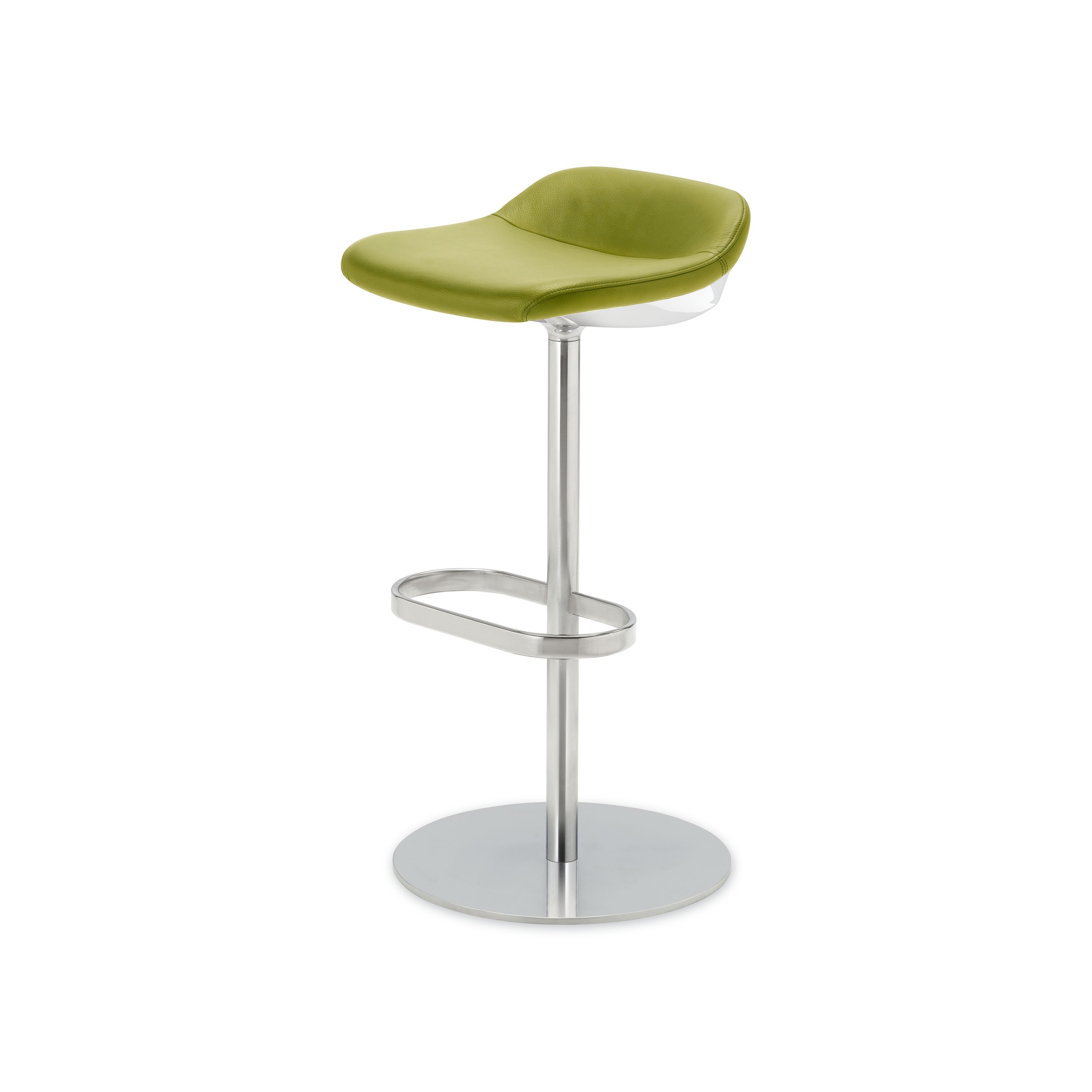 Turtle Barstool