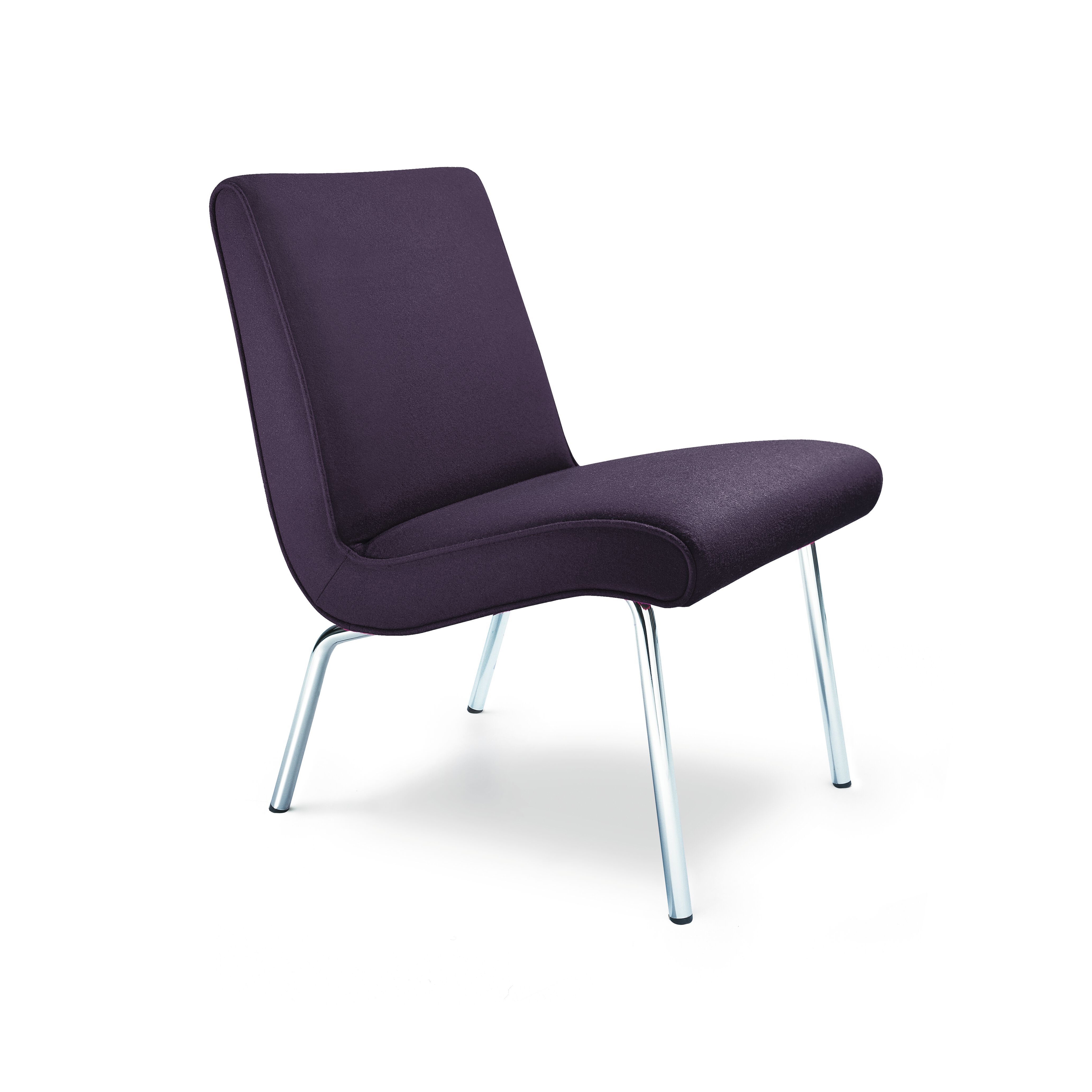 Display product Vostra Armchair from manufacturer Walter K.