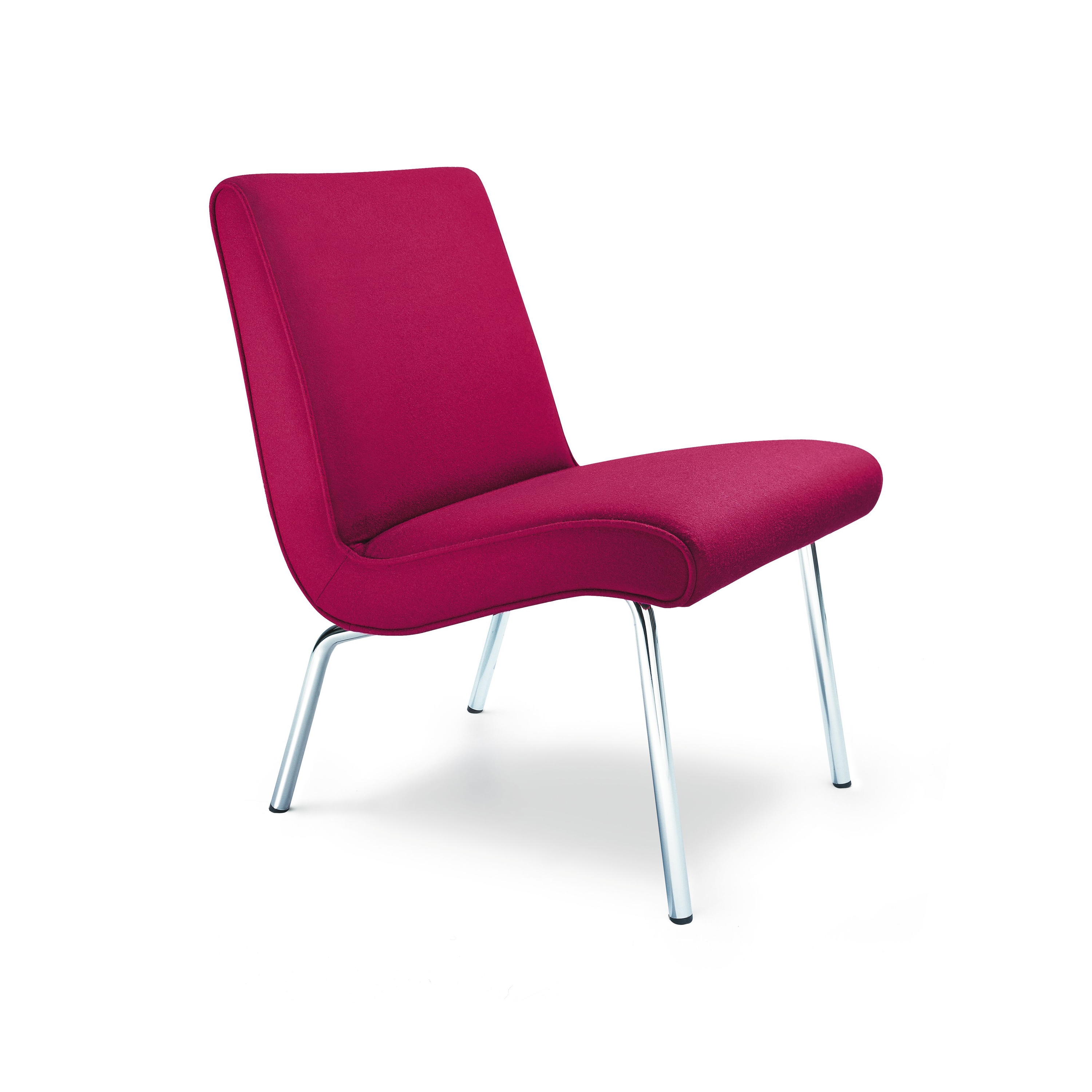 Display product Vostra Armchair from manufacturer Walter K.