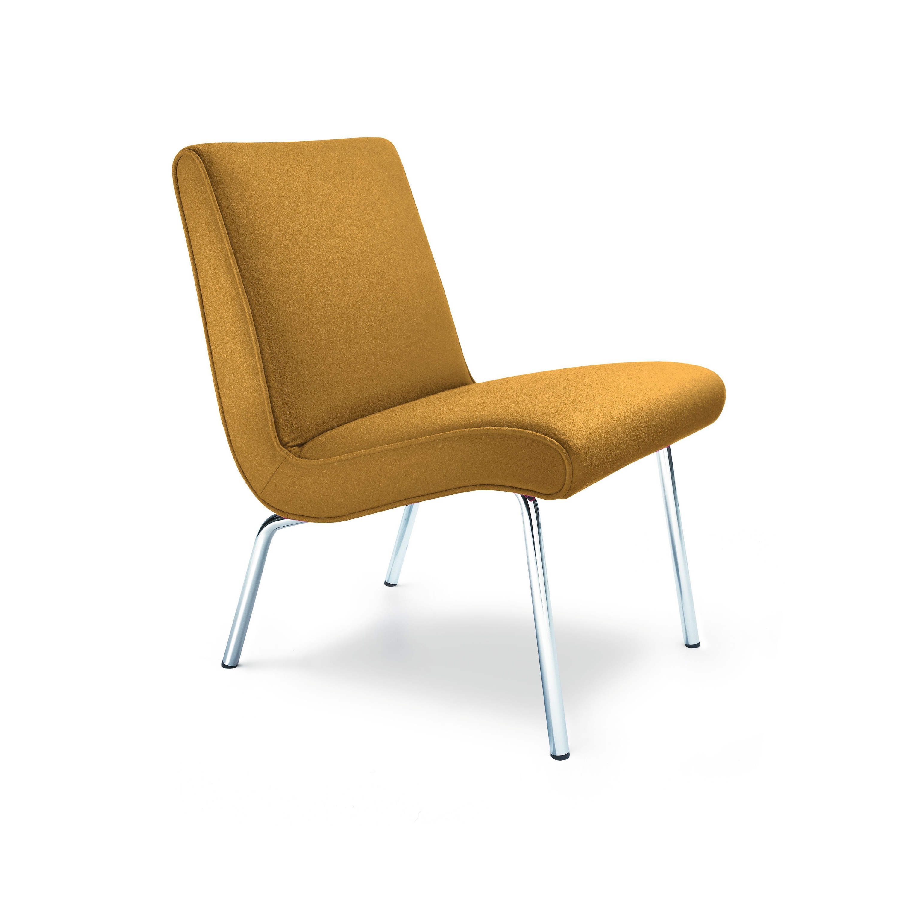 Display product Vostra Armchair from manufacturer Walter K.