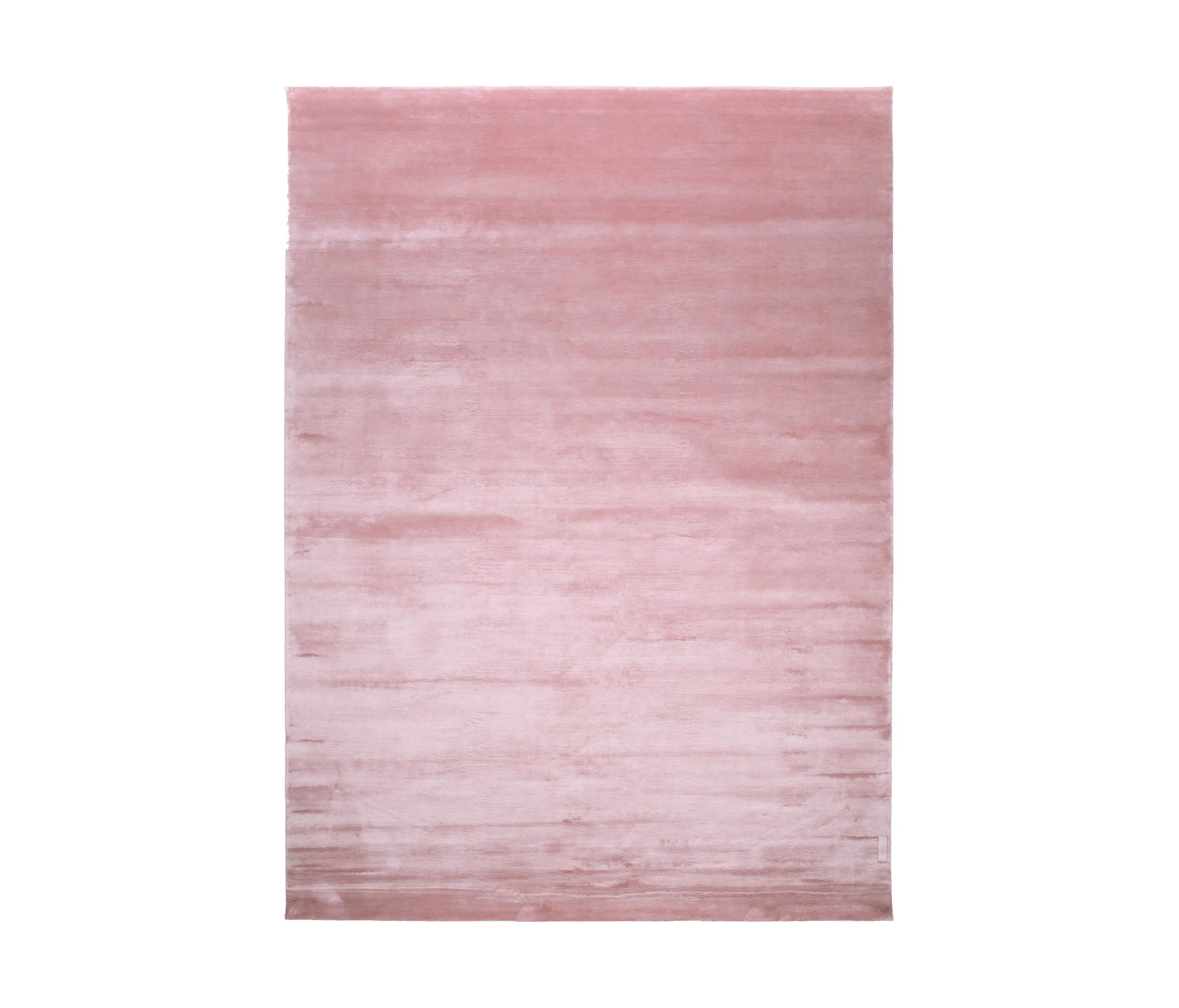 Walter K. - Waridi Carpet