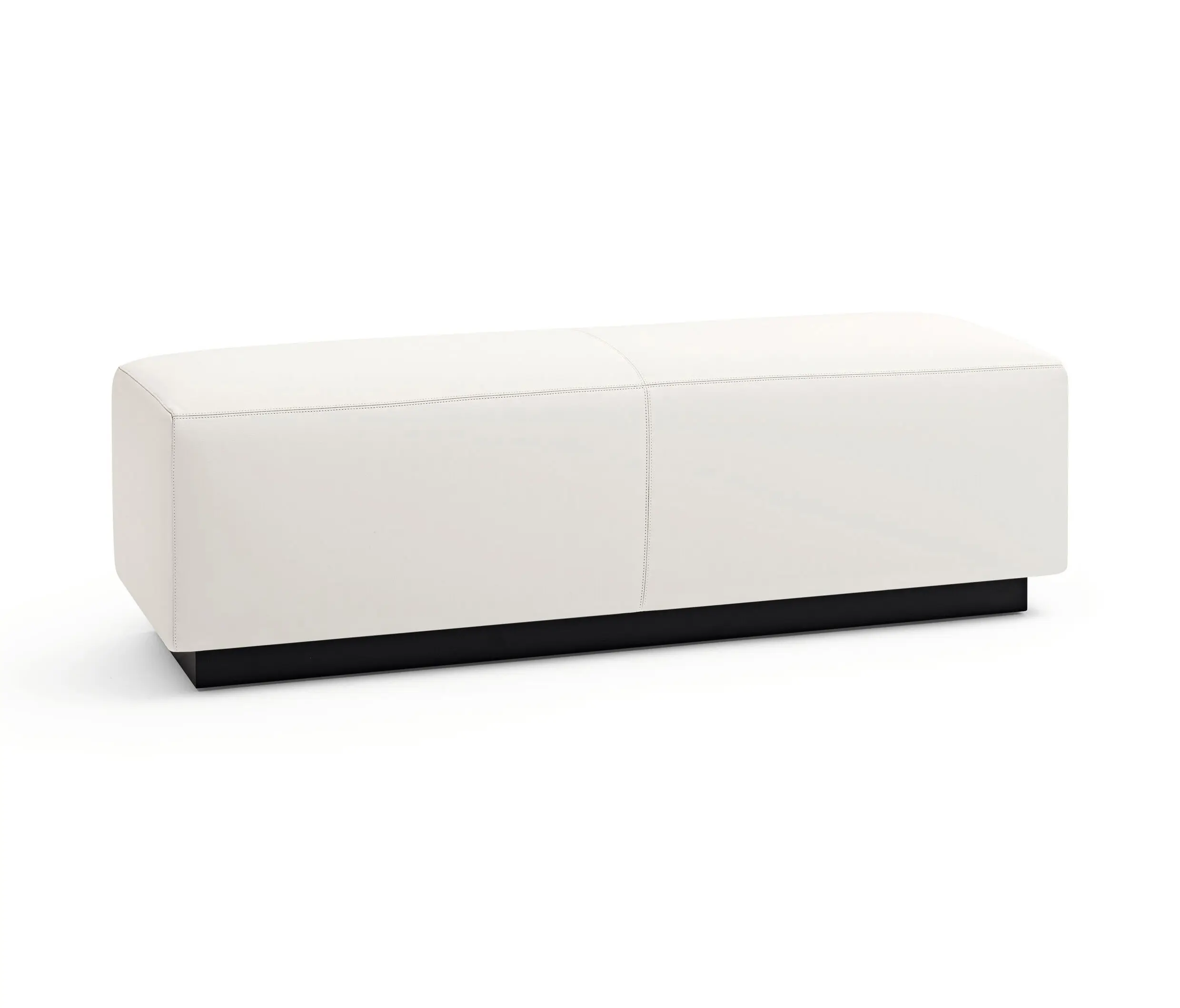 Walter K. - Yuuto Bedroom Bench