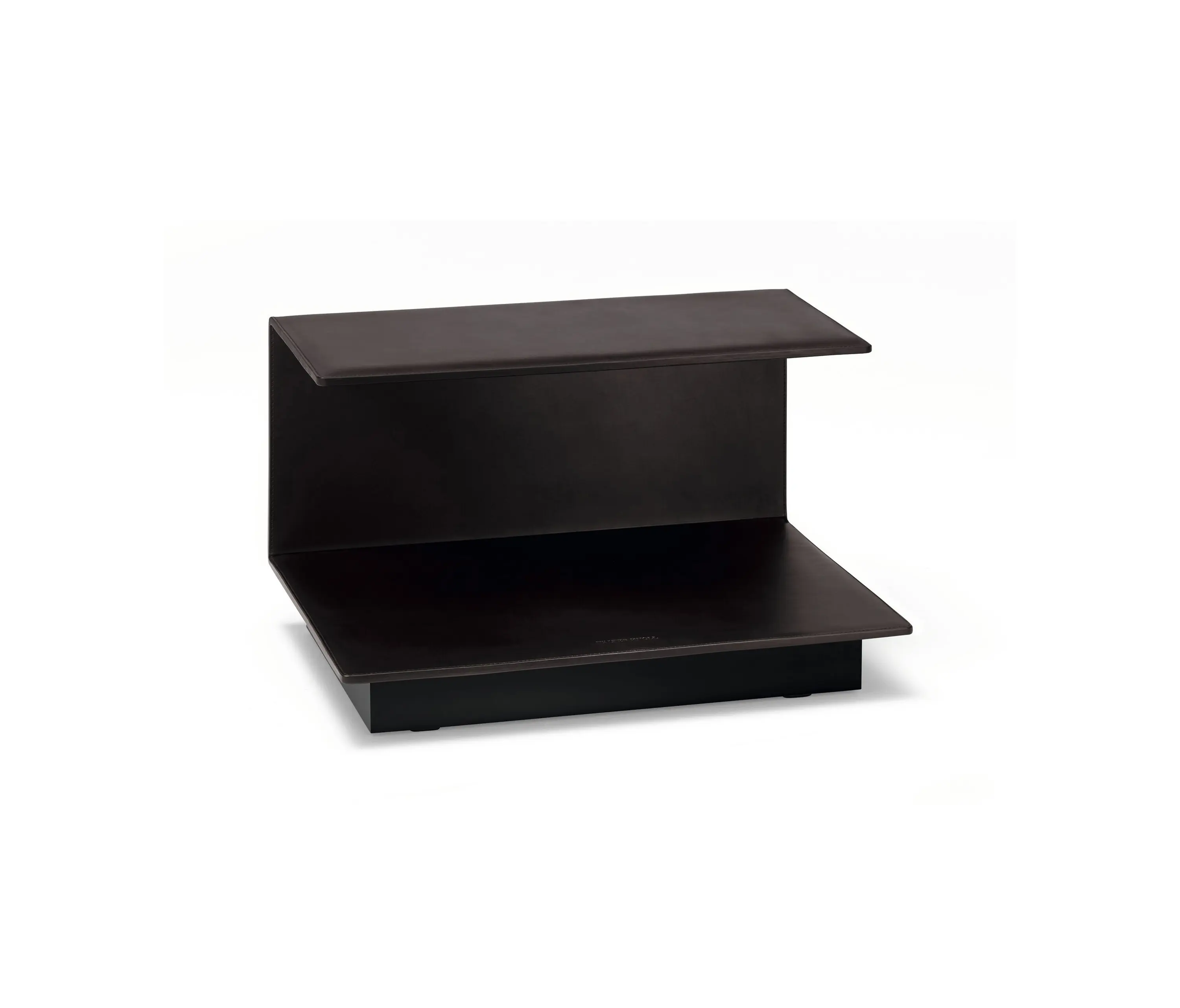 Walter K. - Yuuto Side Table