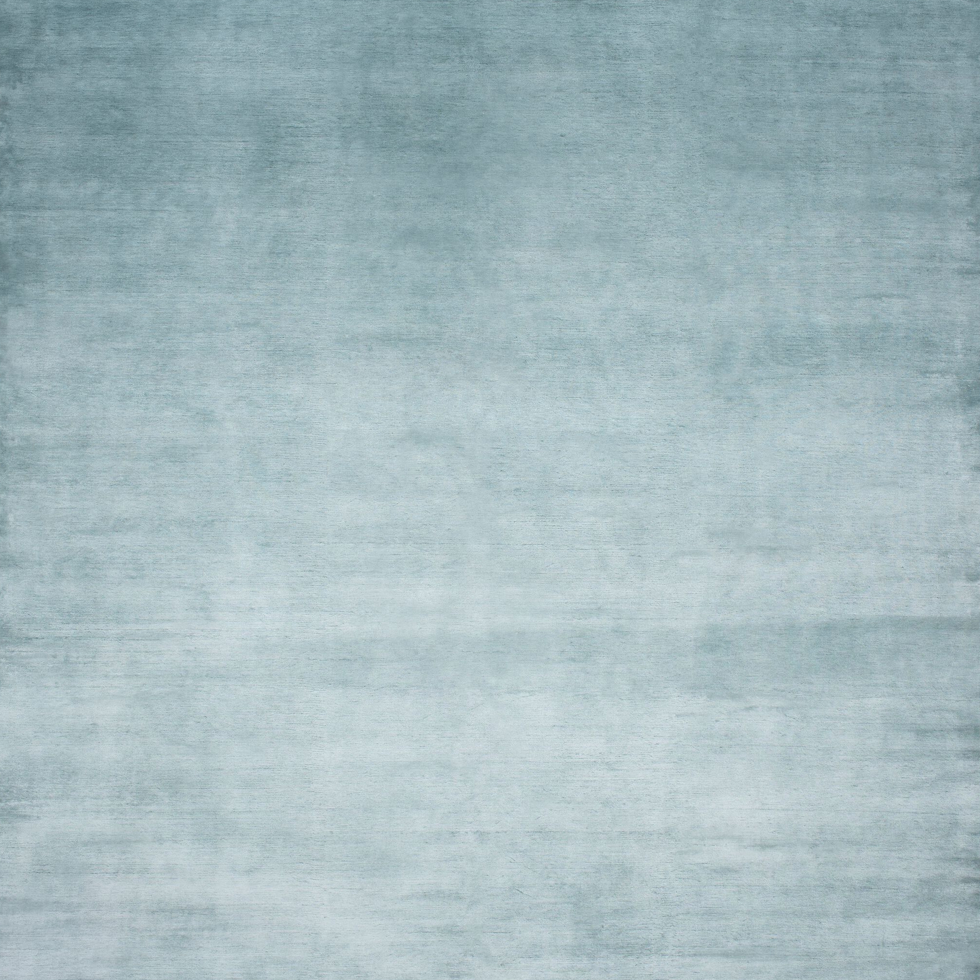 Display product Zumaridi Carpet from manufacturer Walter K.