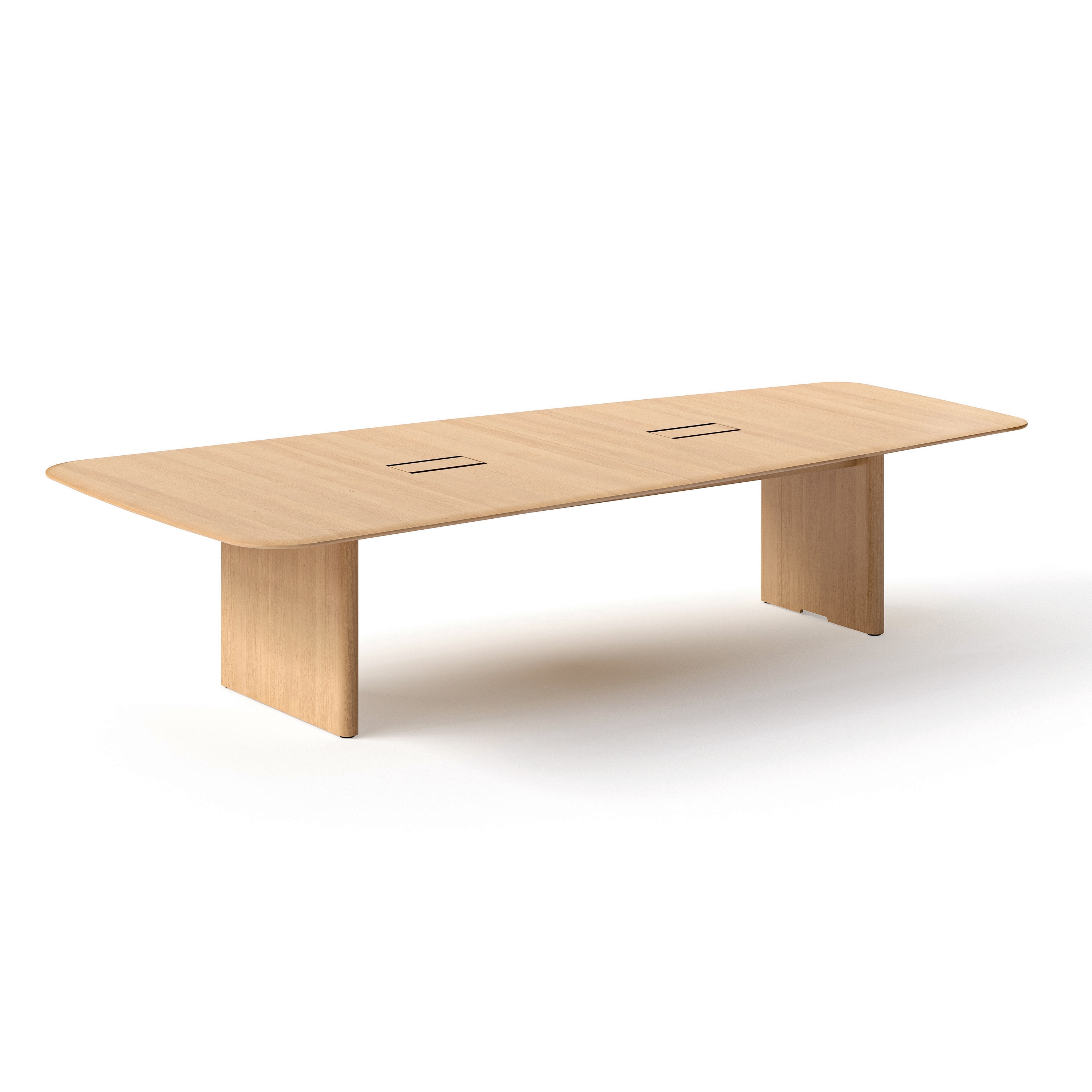 Aion Table