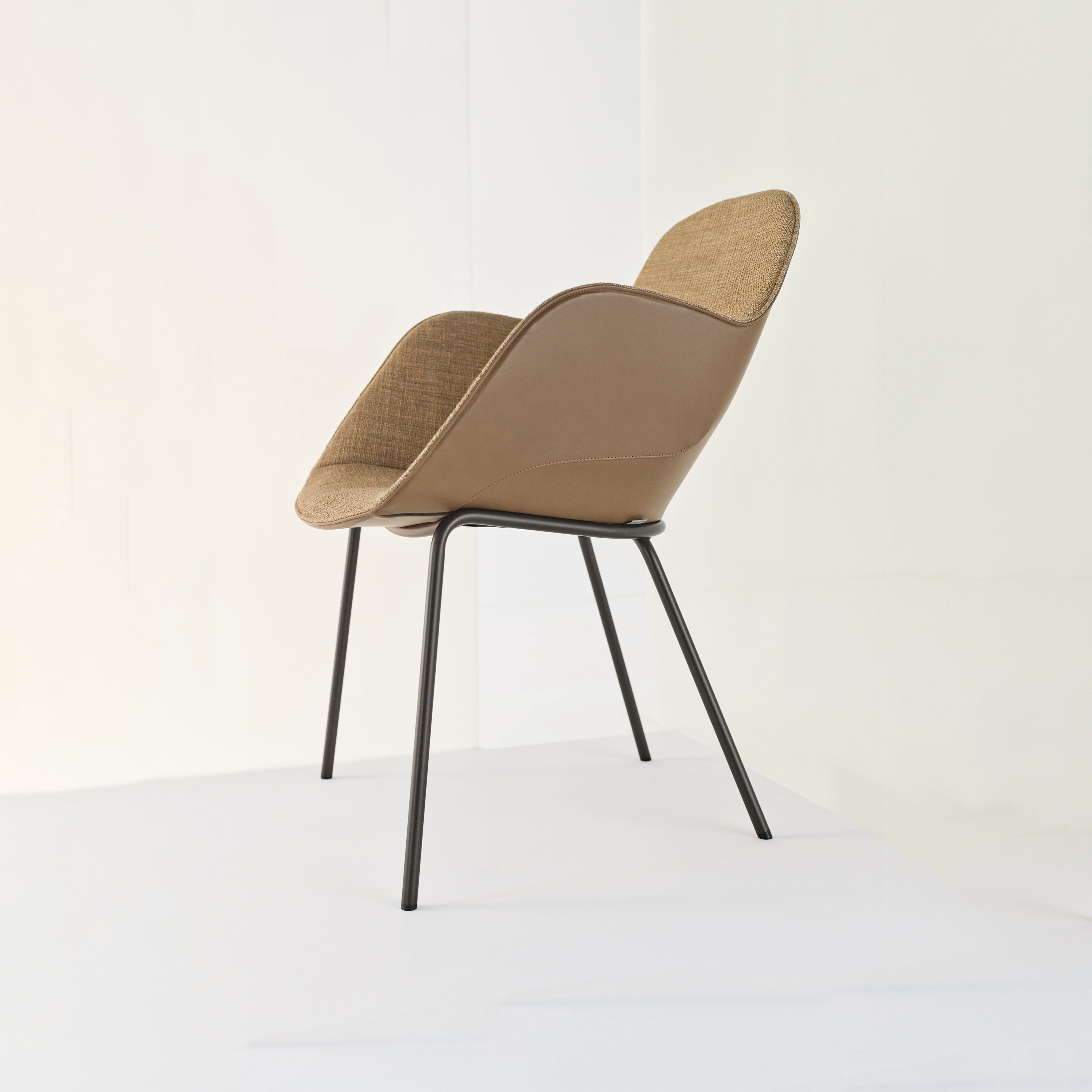Mostra il prodotto Sheru Evo del produttore Walter K.