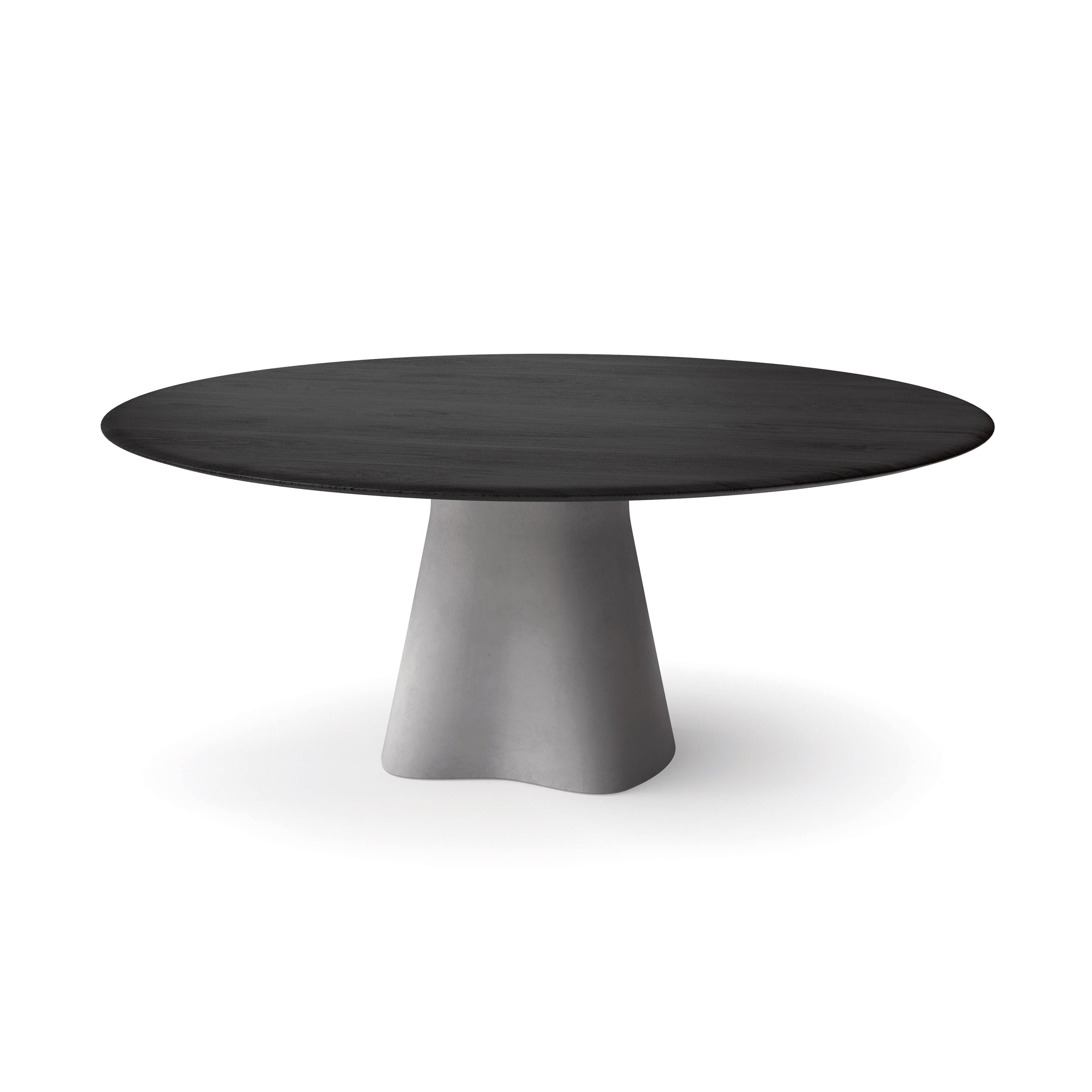Display product Temno Table from manufacturer Walter K.