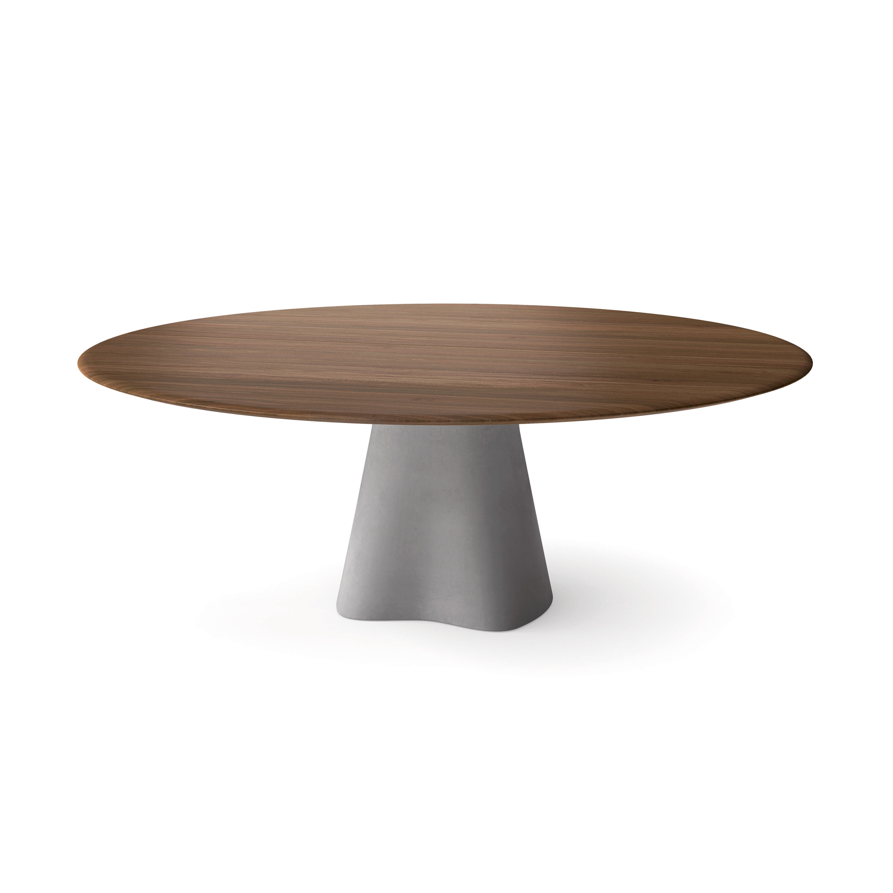 Temno Table