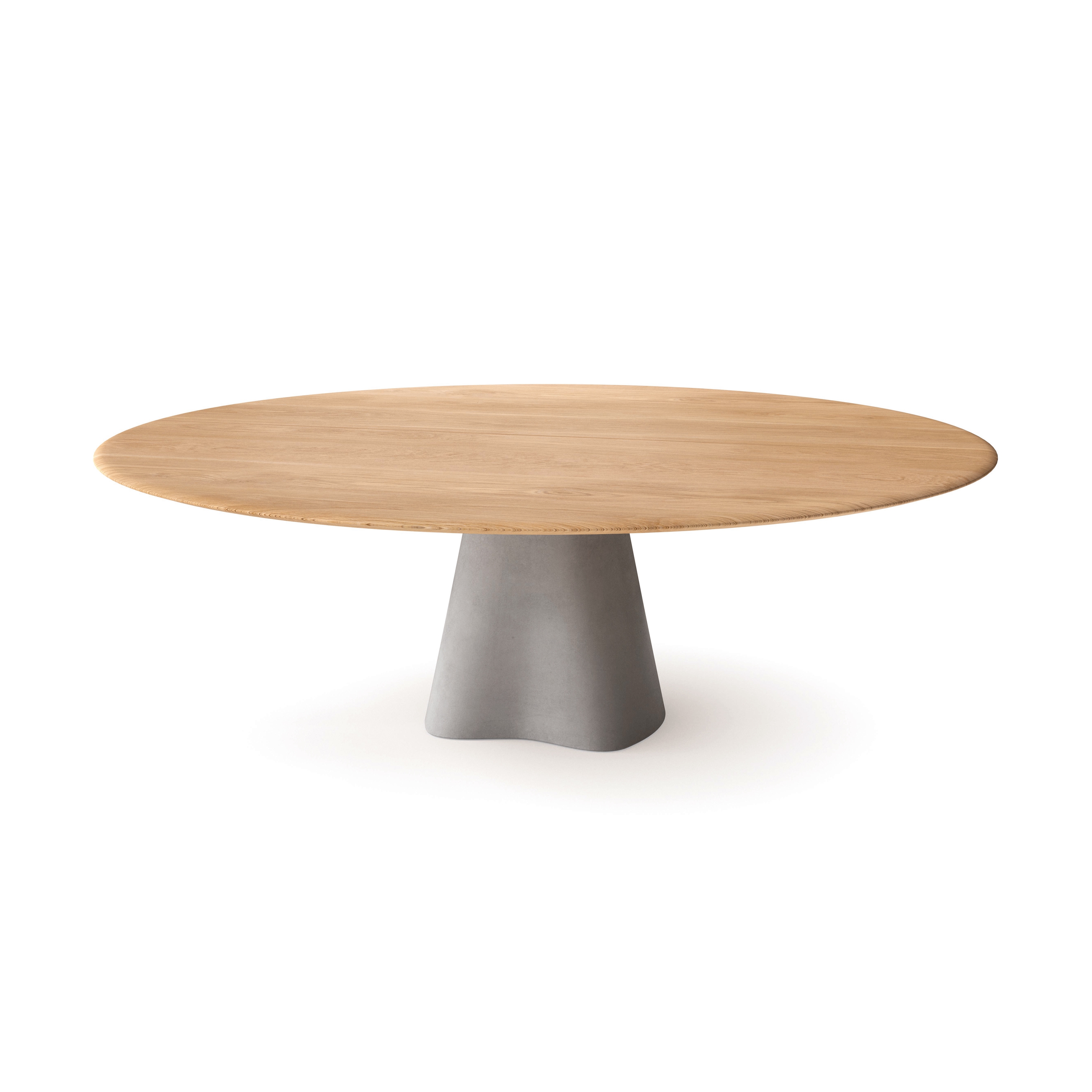 Temno Table