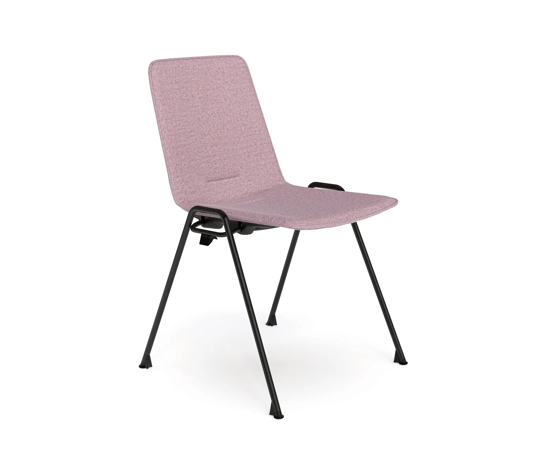 Walter K. - Yunity Chair