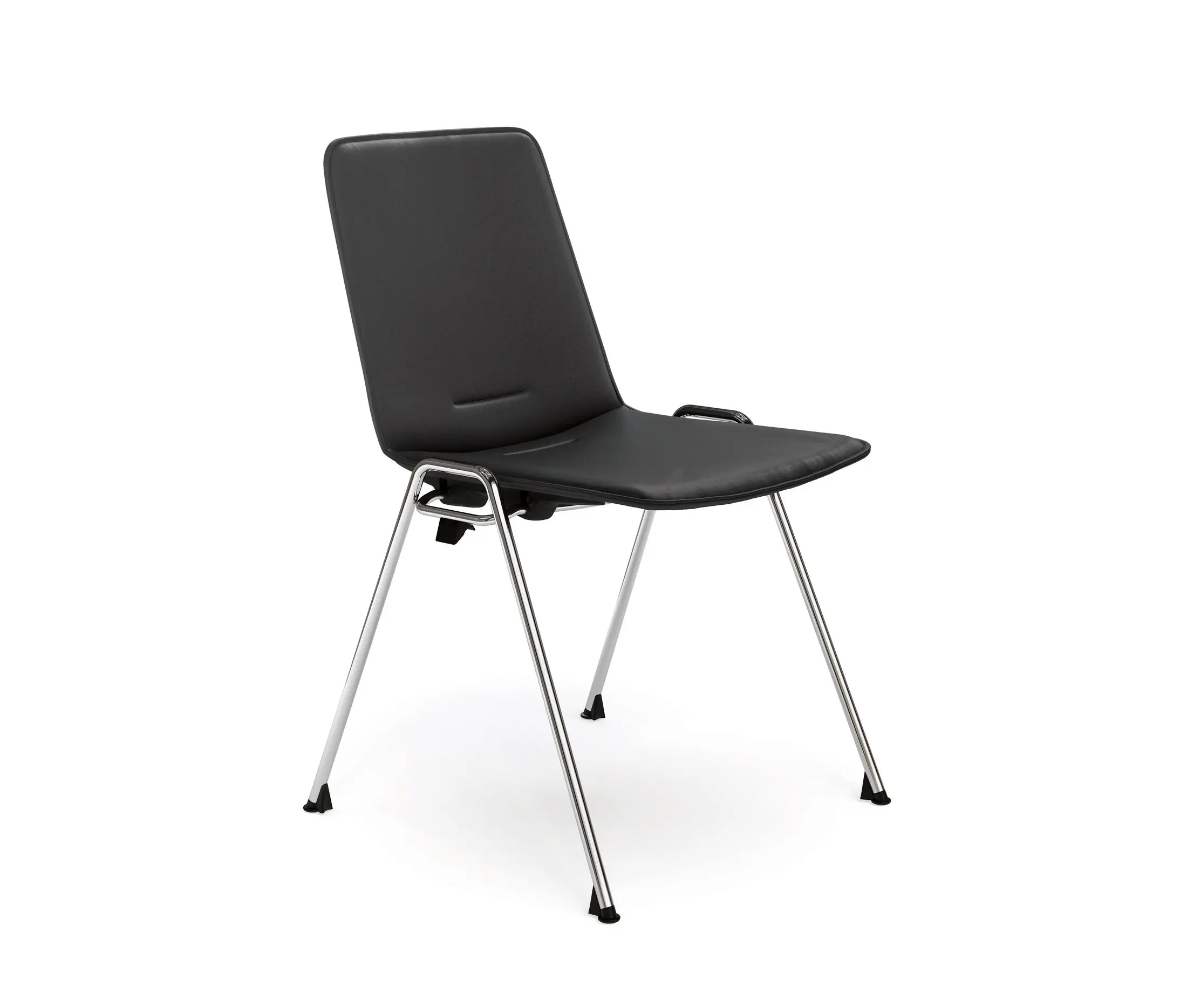 Walter K. - Yunity Chair
