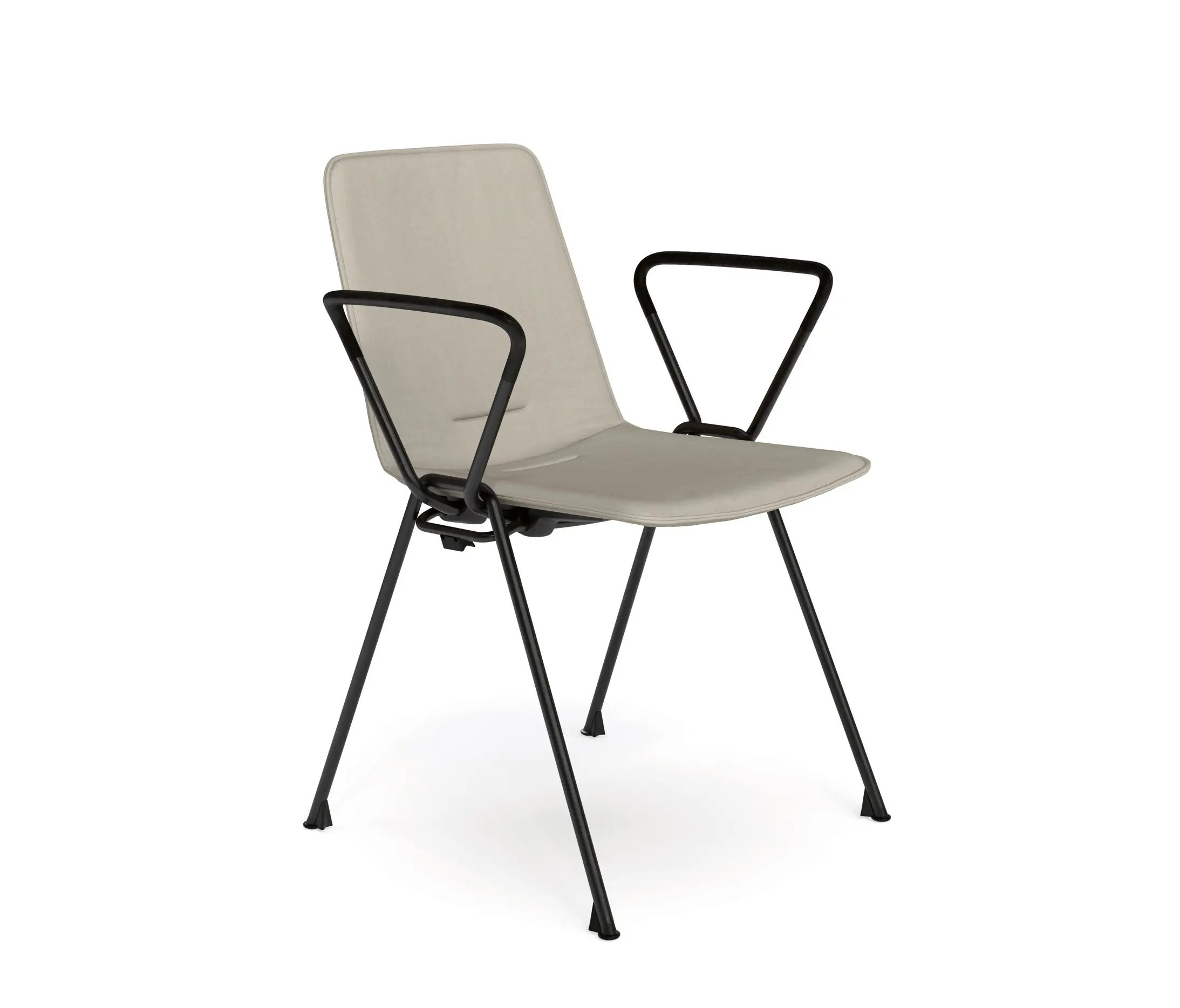 Walter K. - Yunity Chair