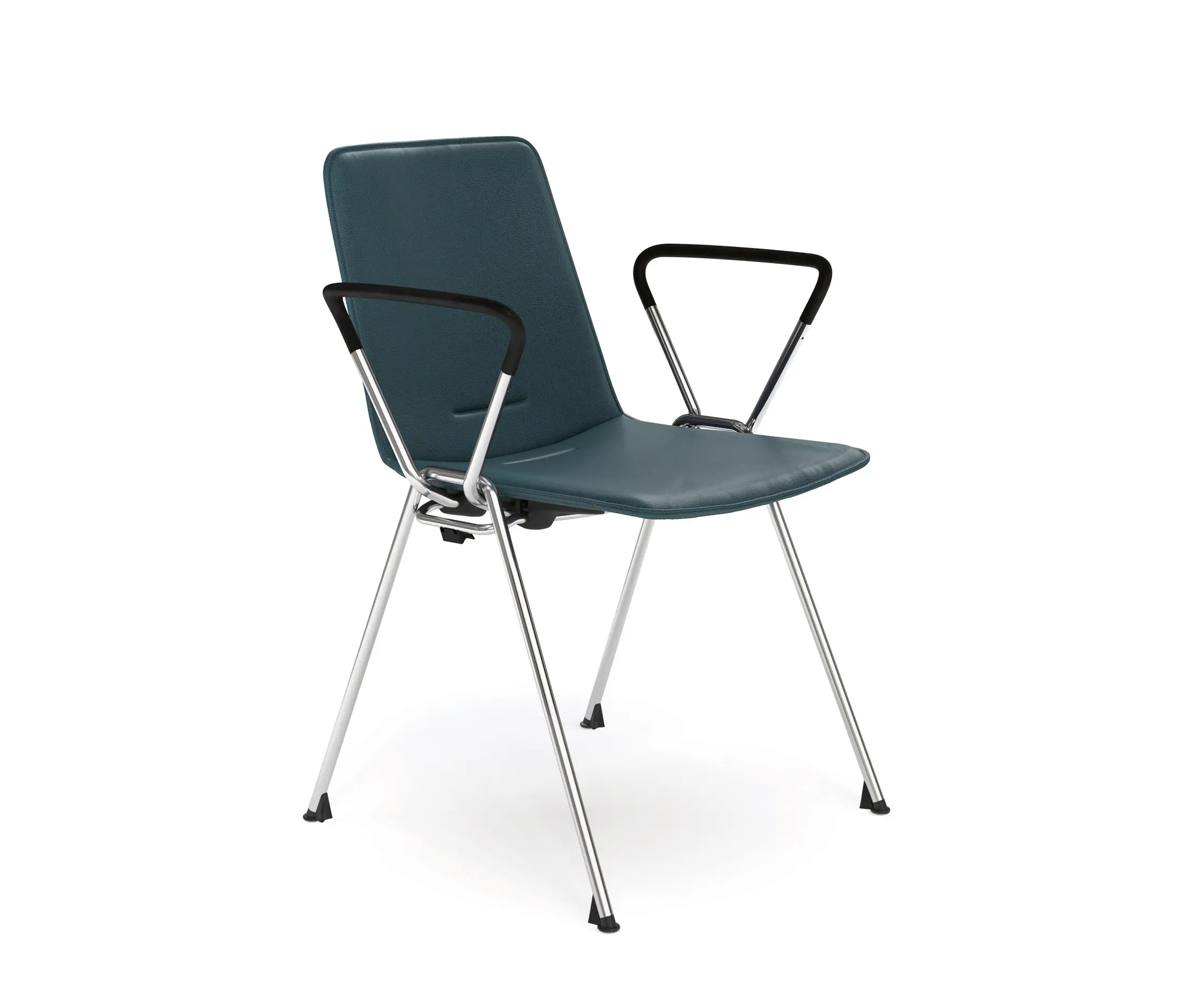 Walter K. - Yunity Chair