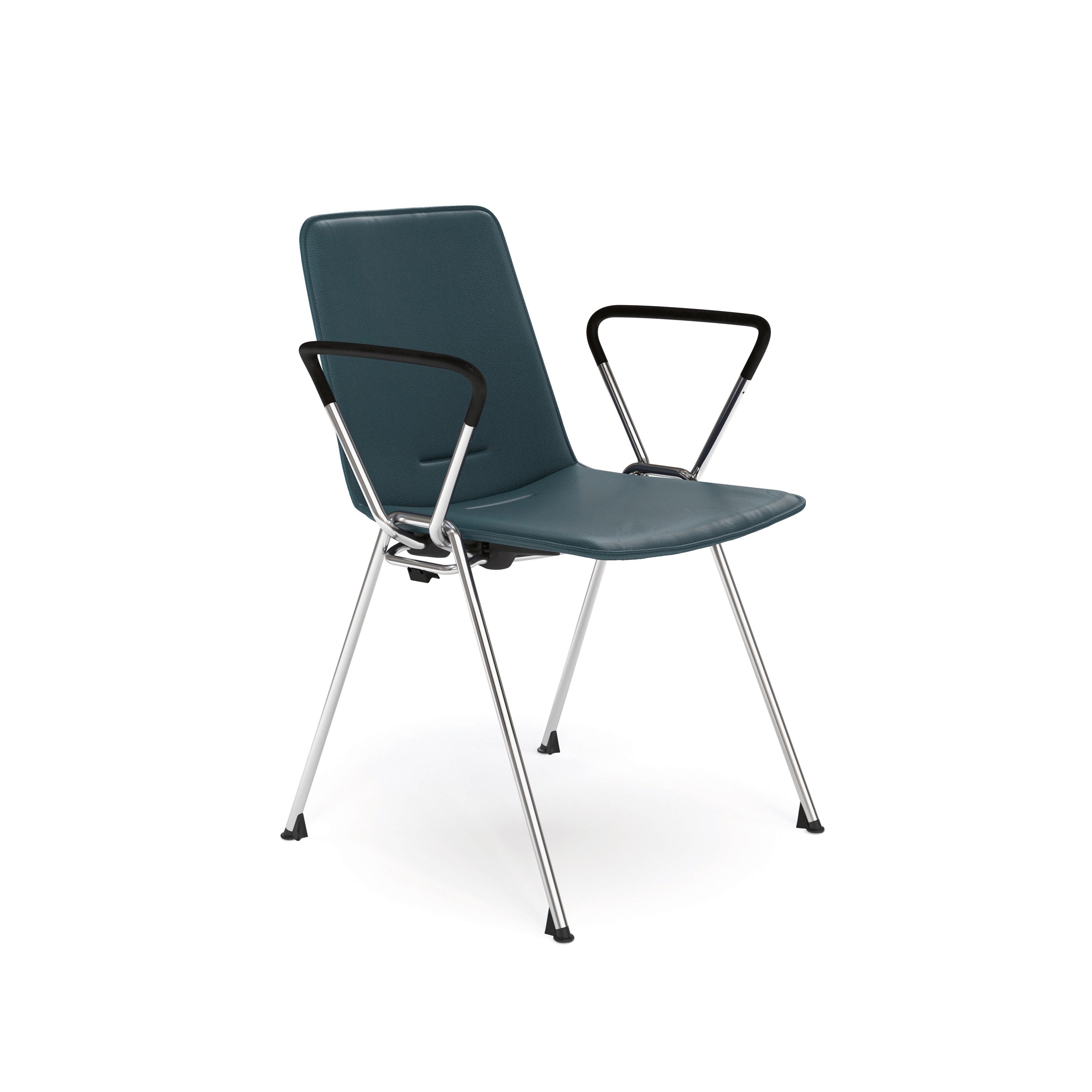 Yunity Chair