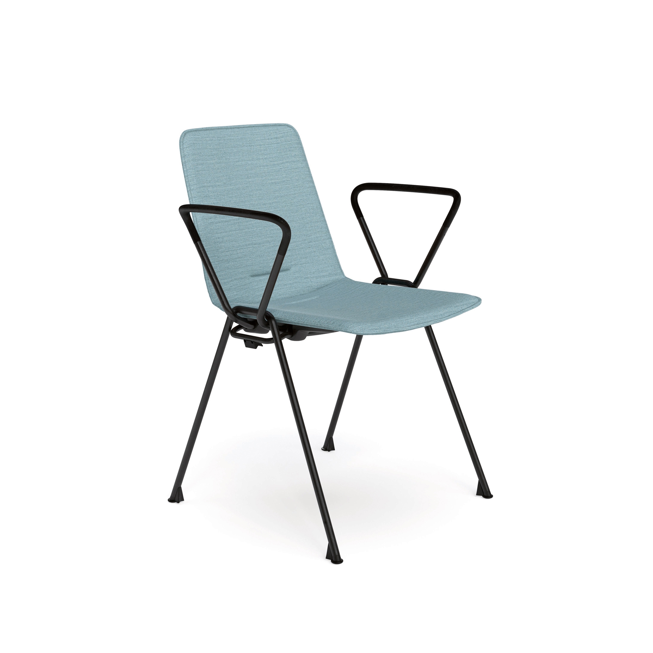 Yunity Chair