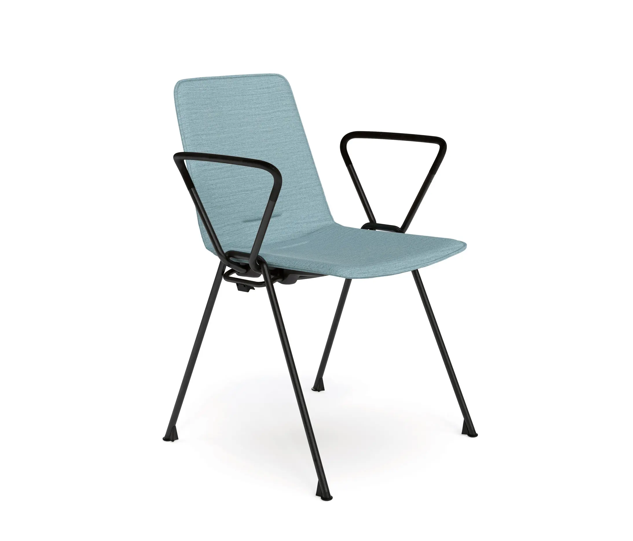 Walter K. - Yunity Chair