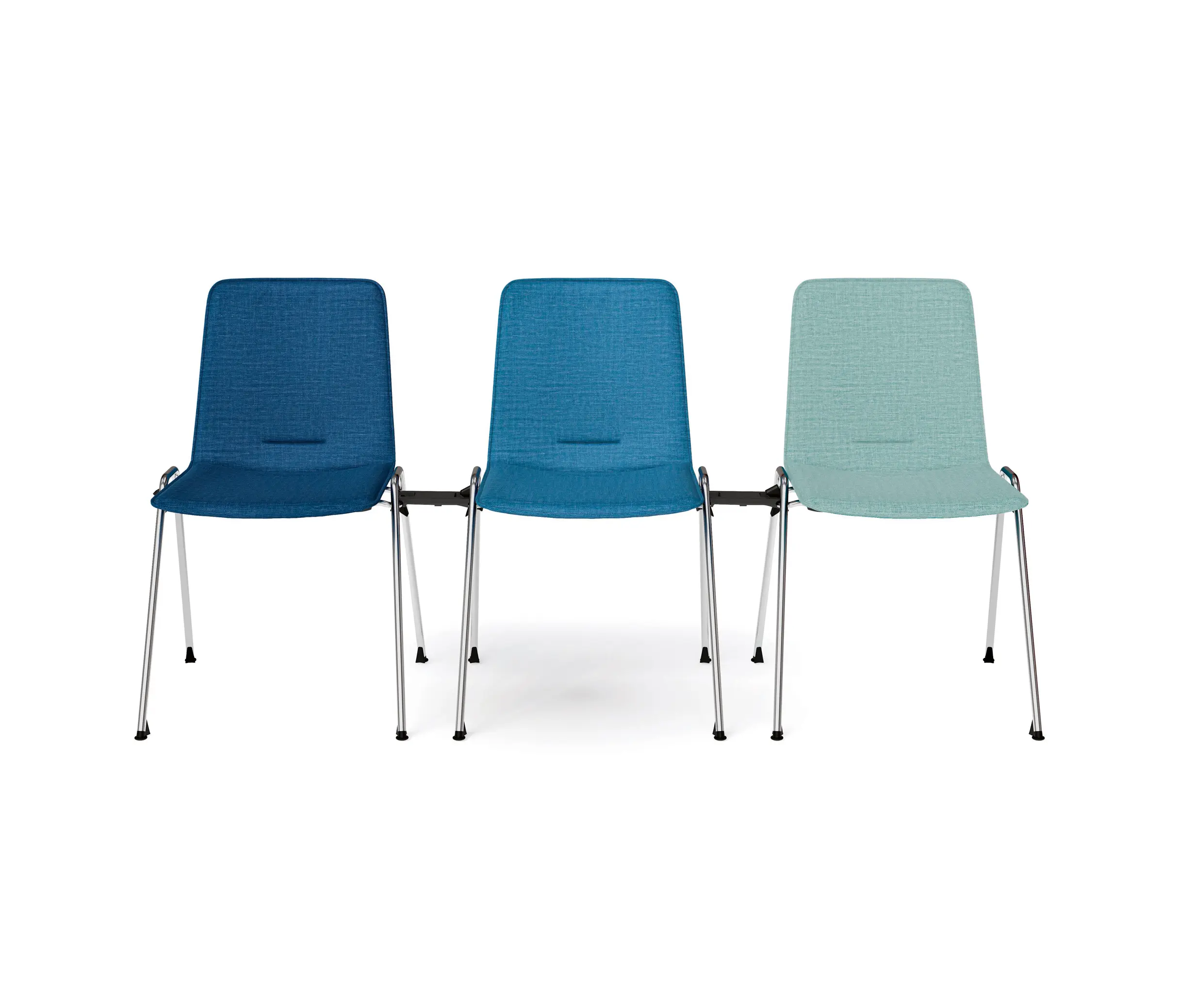 Walter K. - Yunity Chair