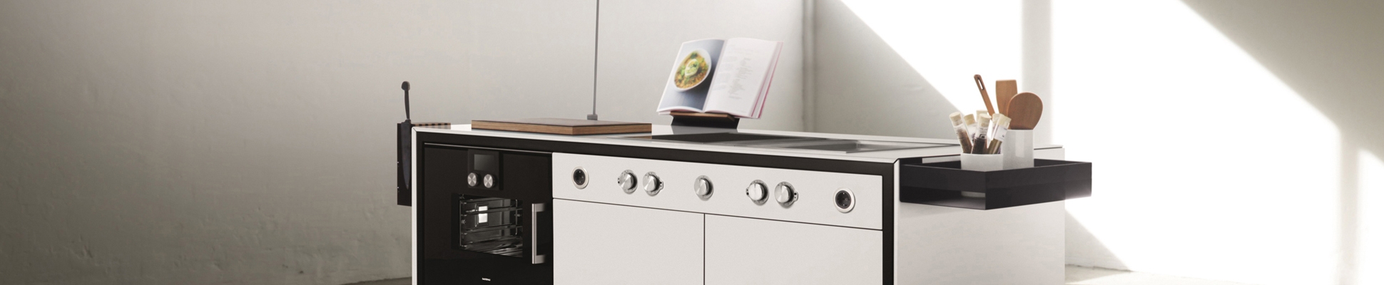 Discover the world of manufacturer Fußstetter Planungs-Gesellschaft