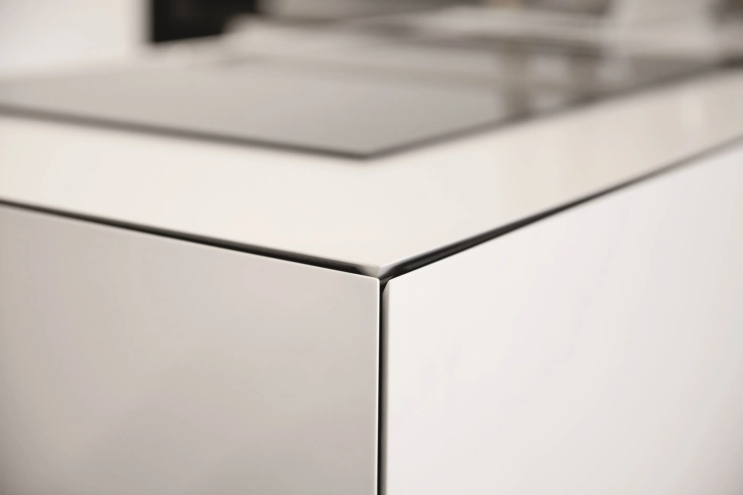 Fußstetter Planungs-Gesellschaft - mevo Storage