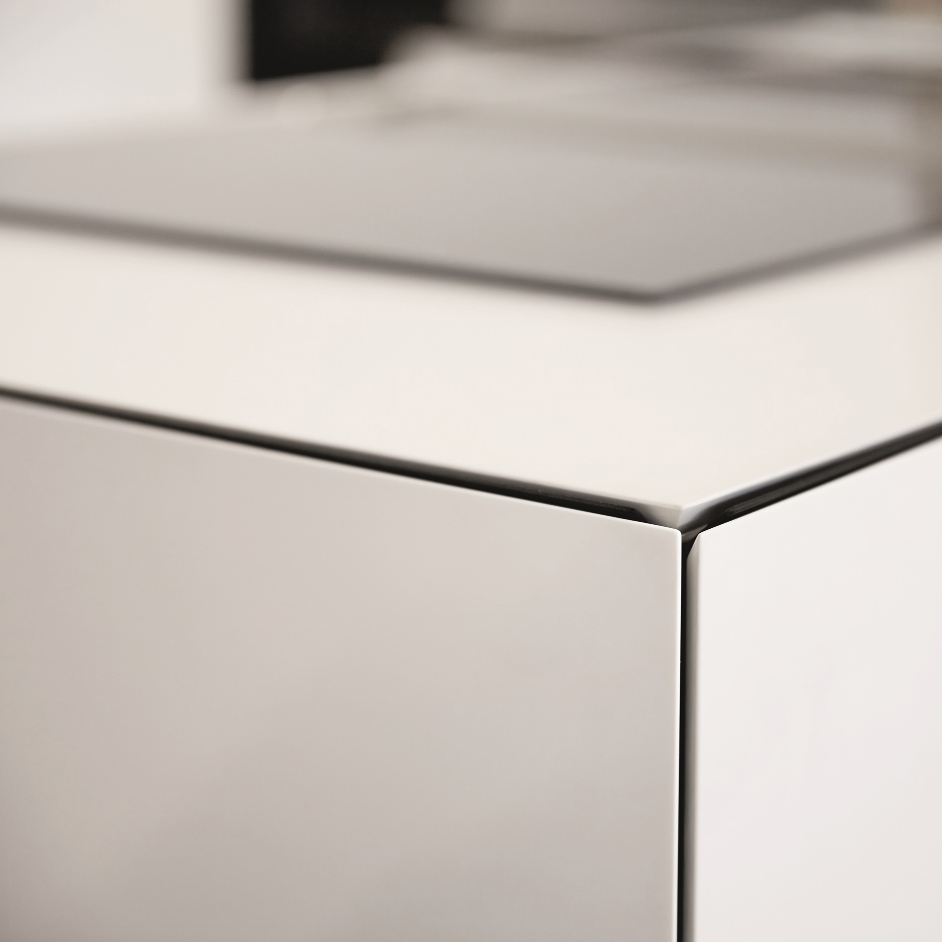 Afficher le produit mevo Storage du fabricant Fußstetter Planungs-Gesellschaft