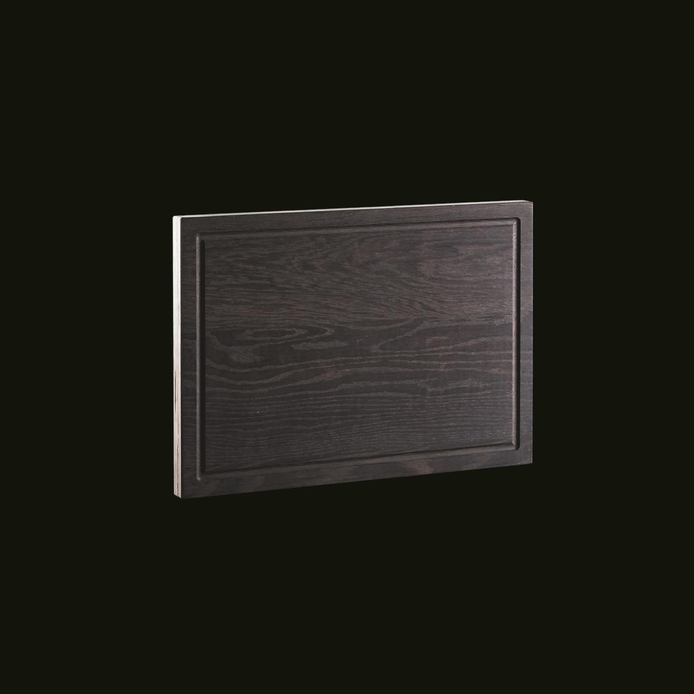 Display product mevo Chopping board from manufacturer Fußstetter Planungs-Gesellschaft