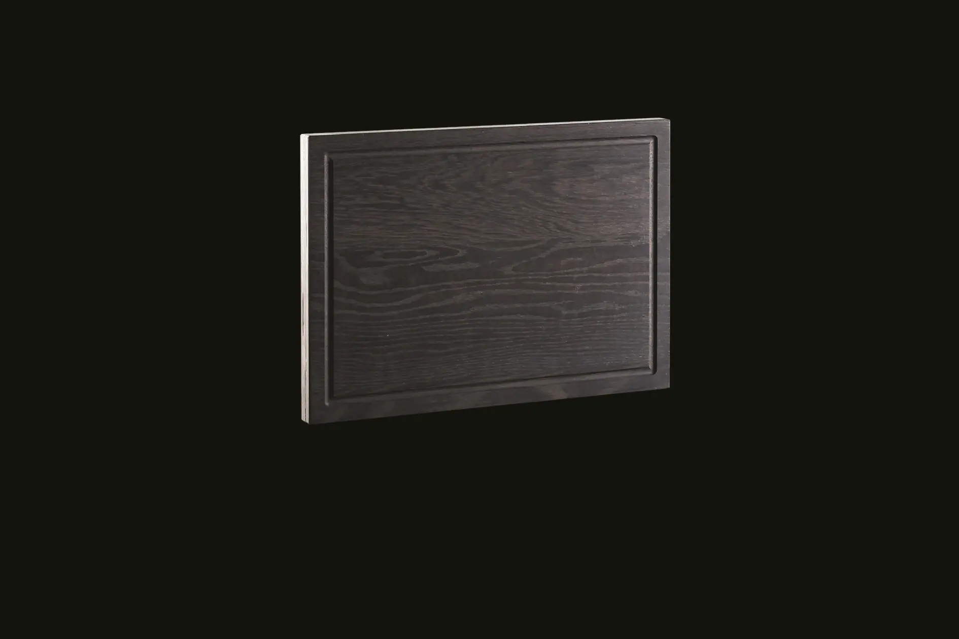 Fußstetter Planungs-Gesellschaft - mevo Chopping board