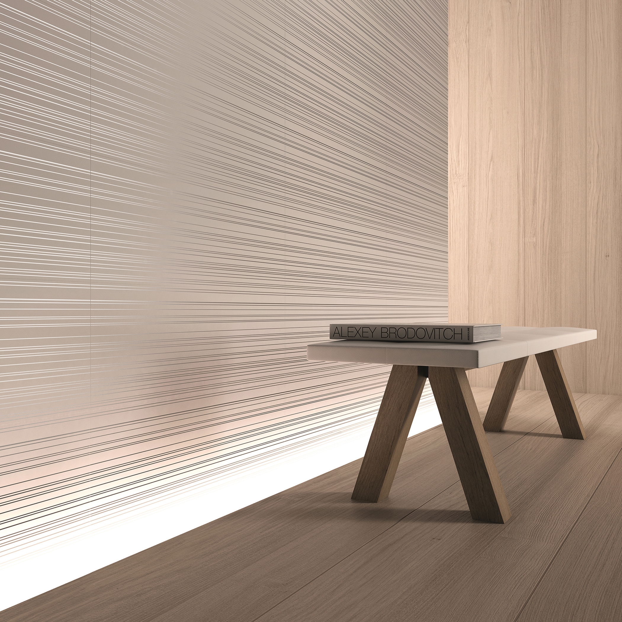 COVER WALL COLLECTION