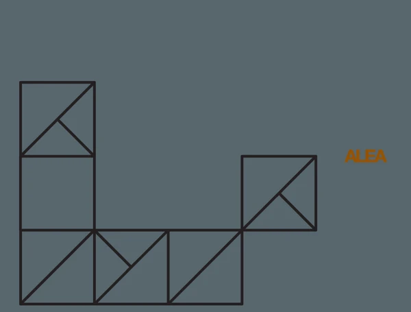 Vorschaubild für die Datei Alea Catalogue