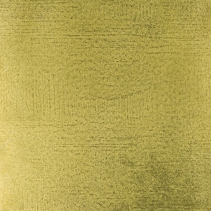 Urban gold
