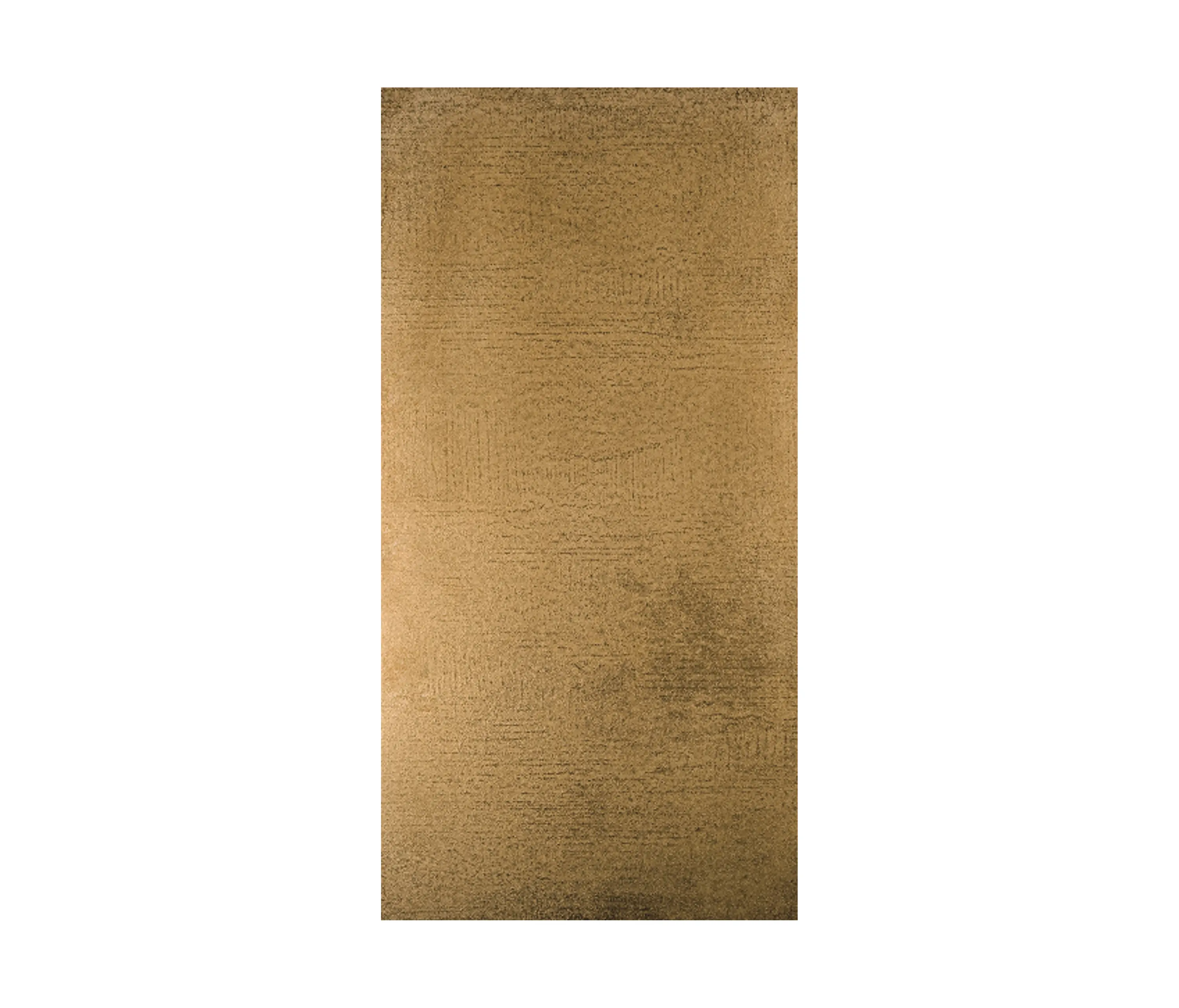 ALEA Experience - Urban red gold