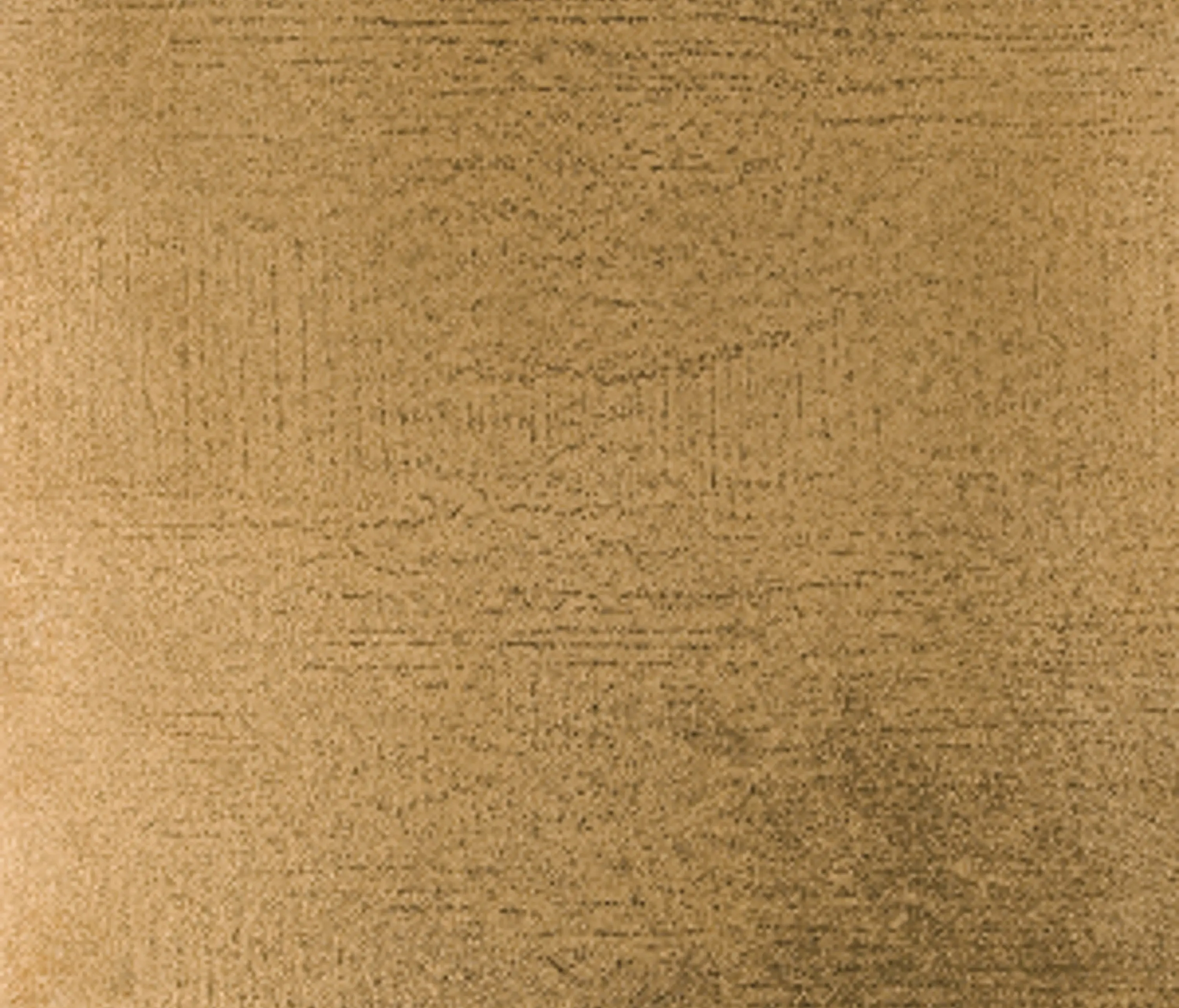 ALEA Experience - Urban red gold