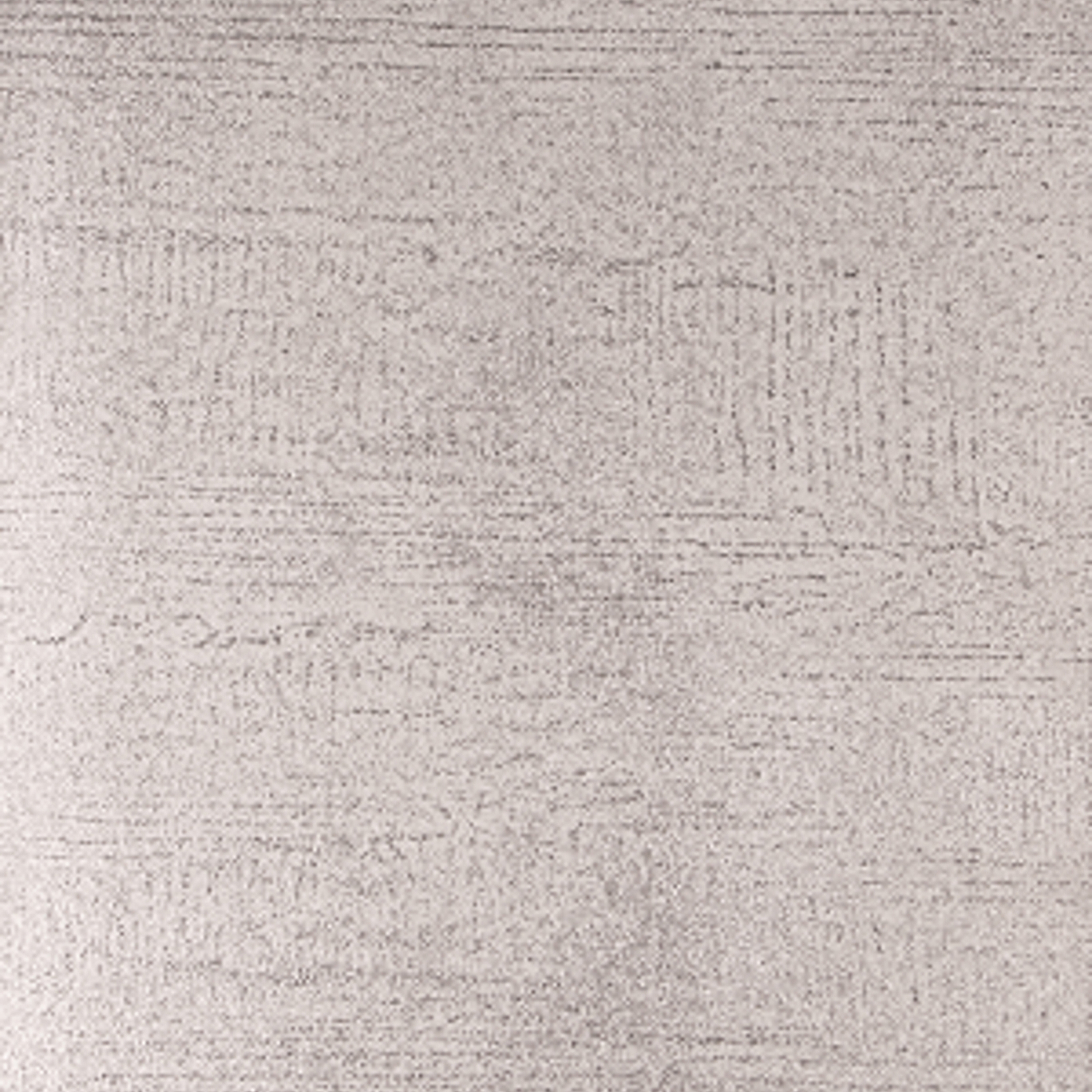 Urban silver