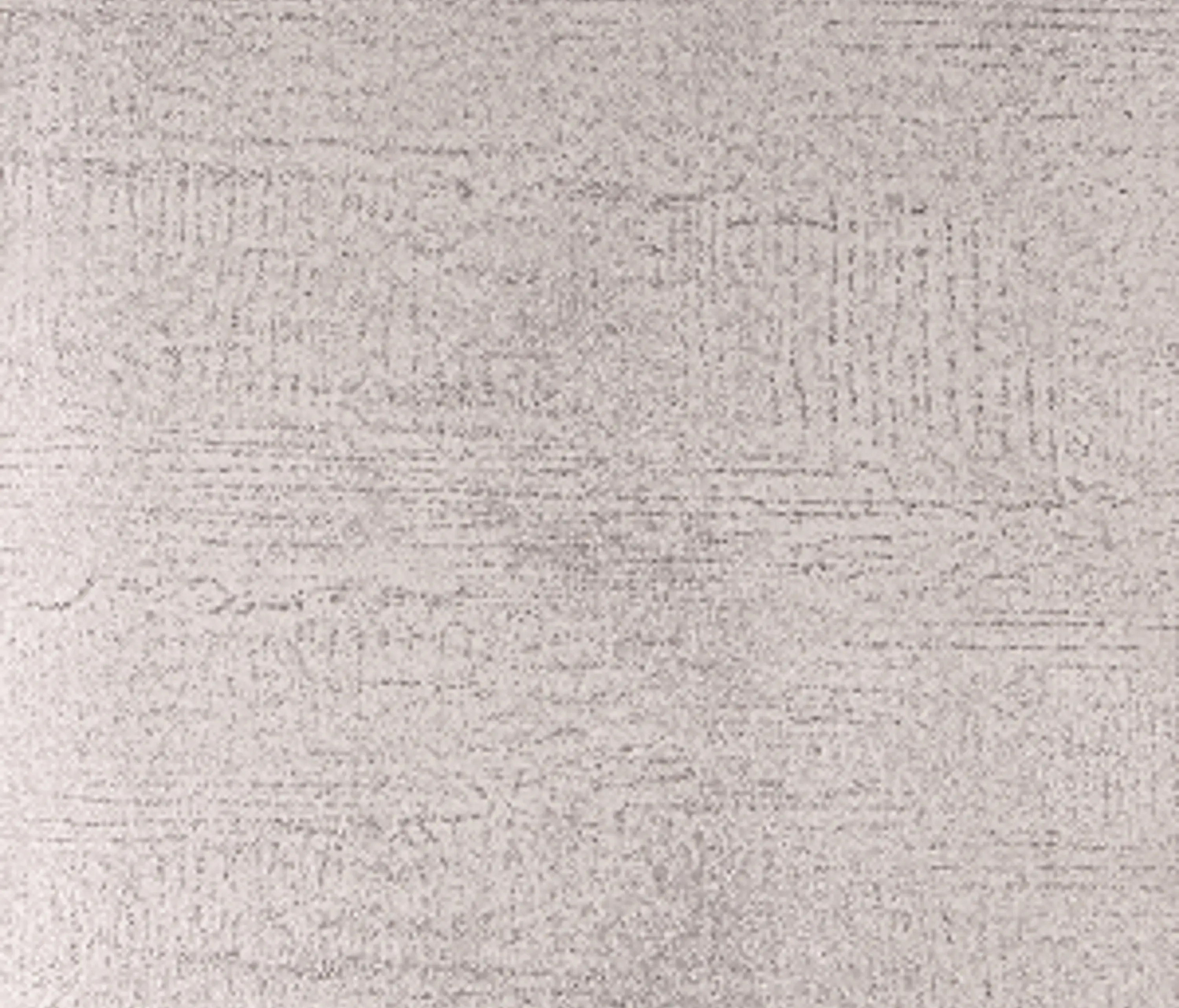 ALEA Experience - Urban silver