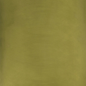 Argento gold