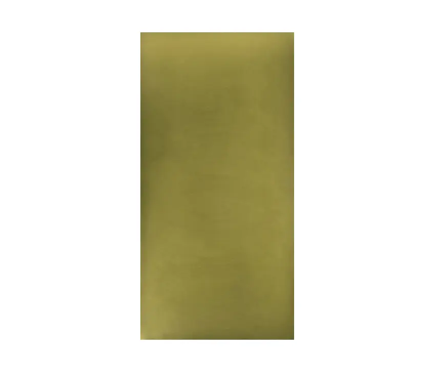 ALEA Experience - Argento gold