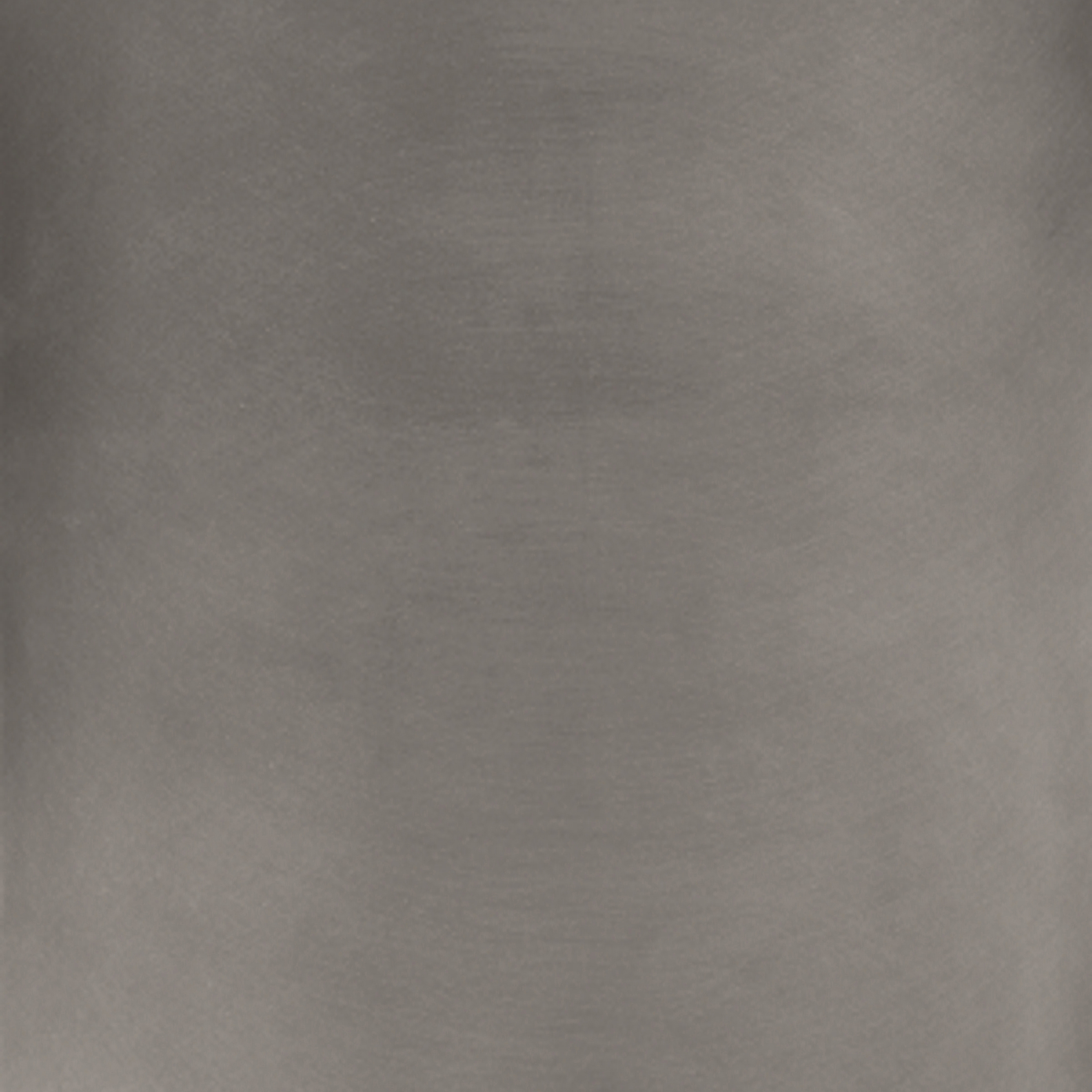 Argento silver