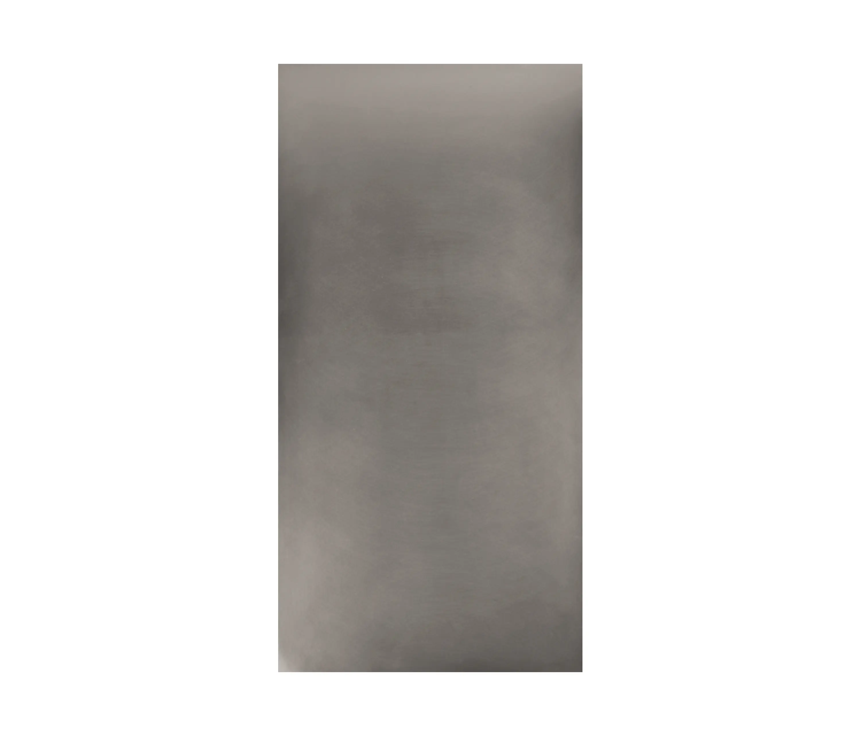 ALEA Experience - Argento silver
