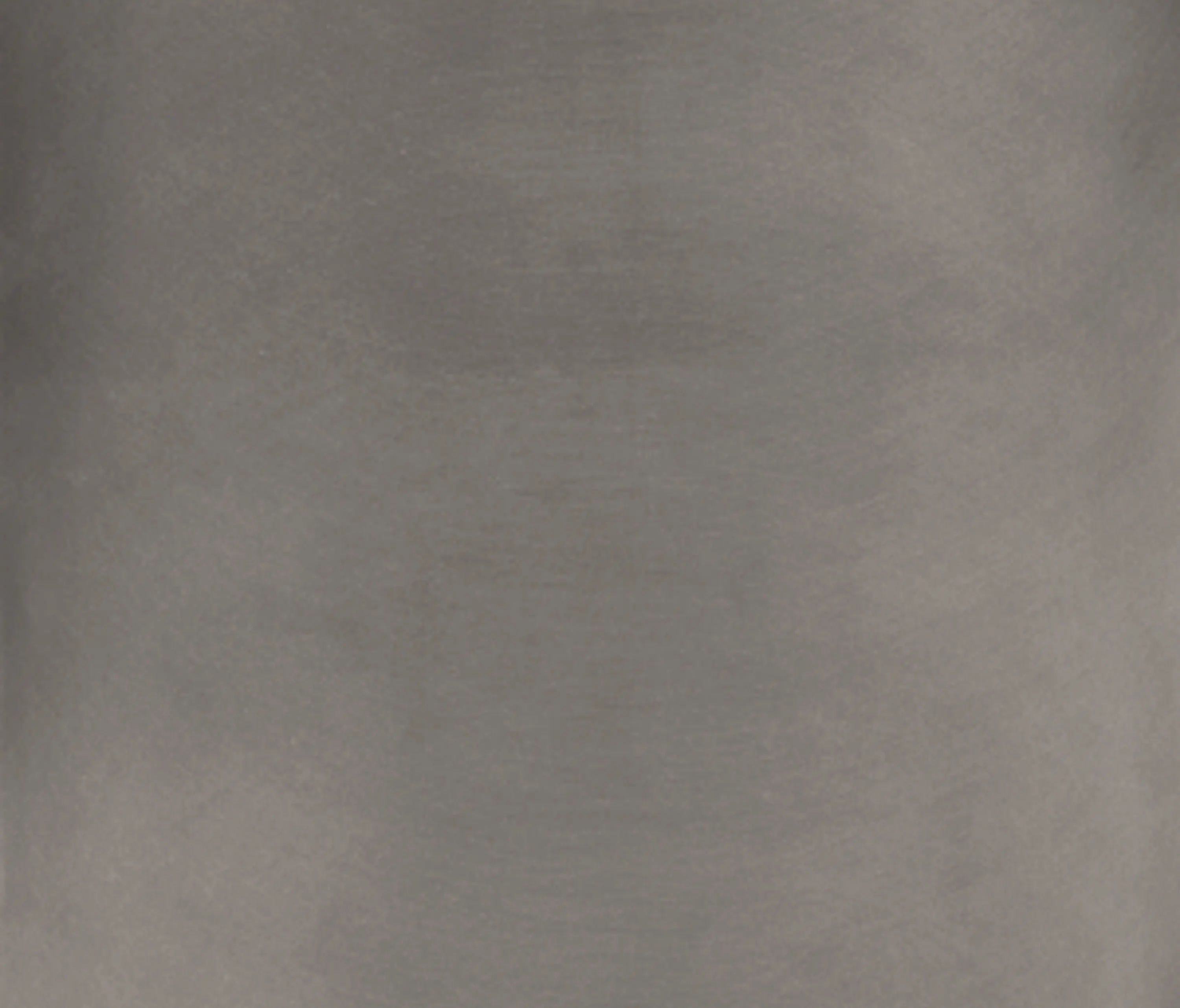 ALEA Experience - Argento silver