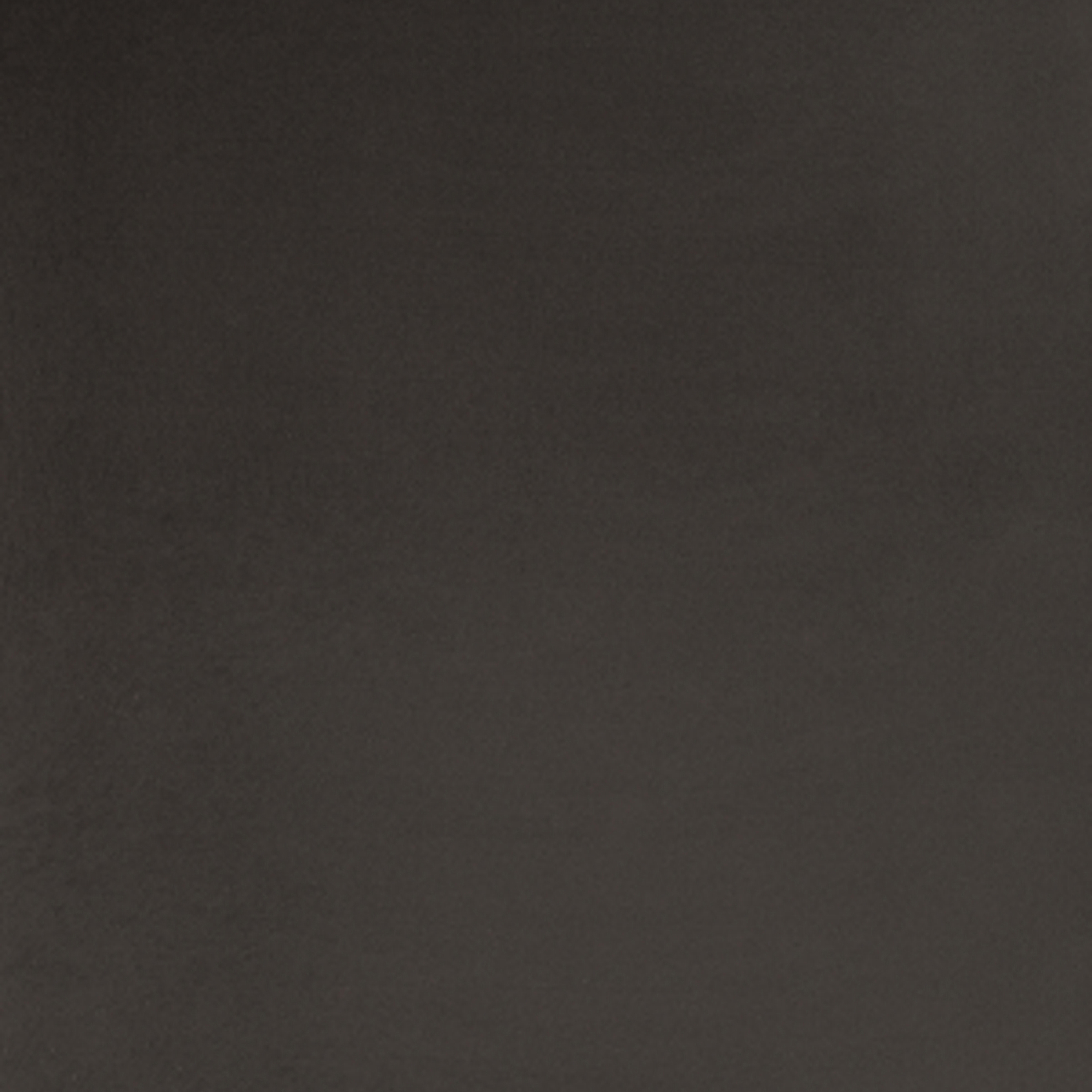Argento black