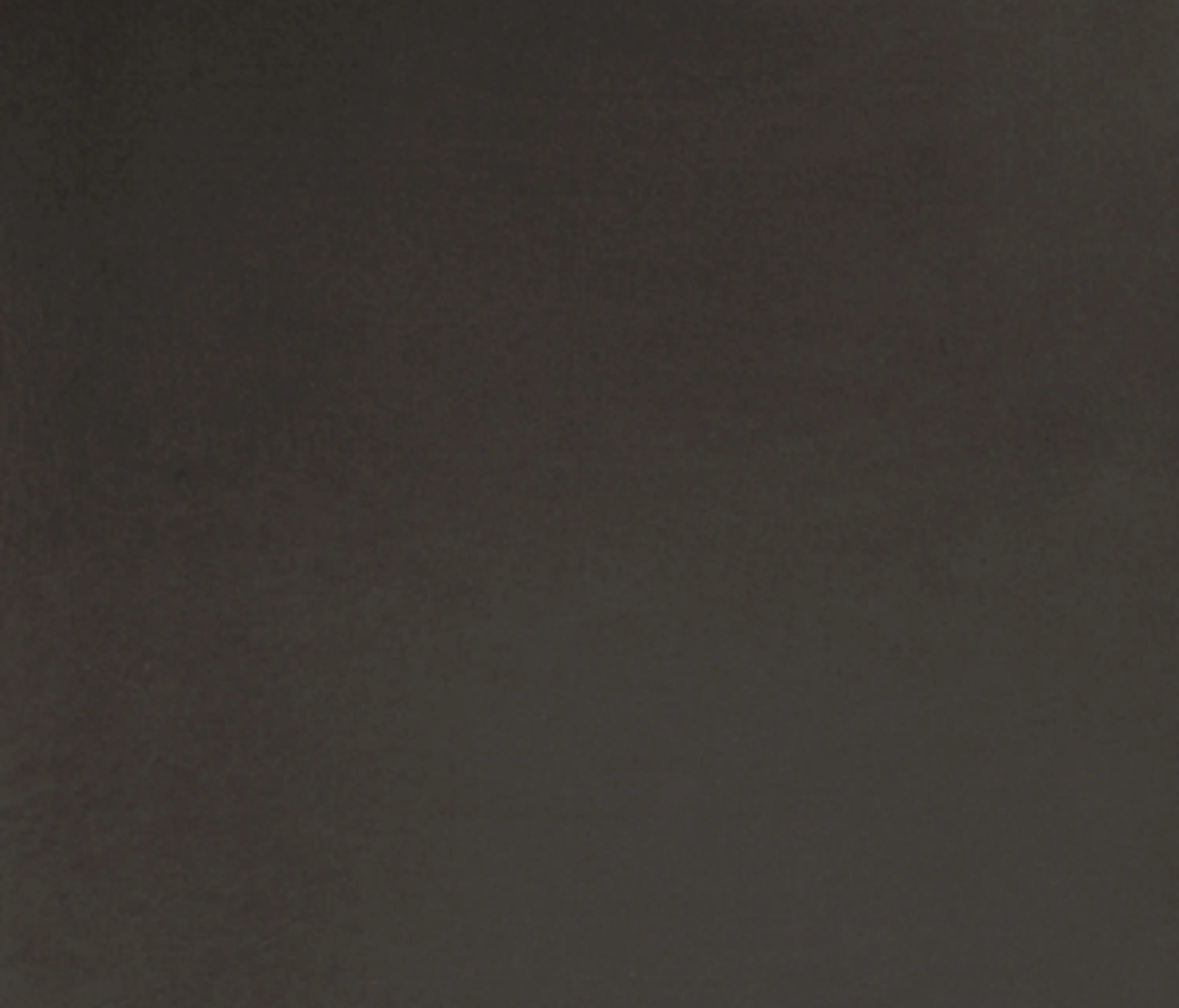 ALEA Experience - Argento black