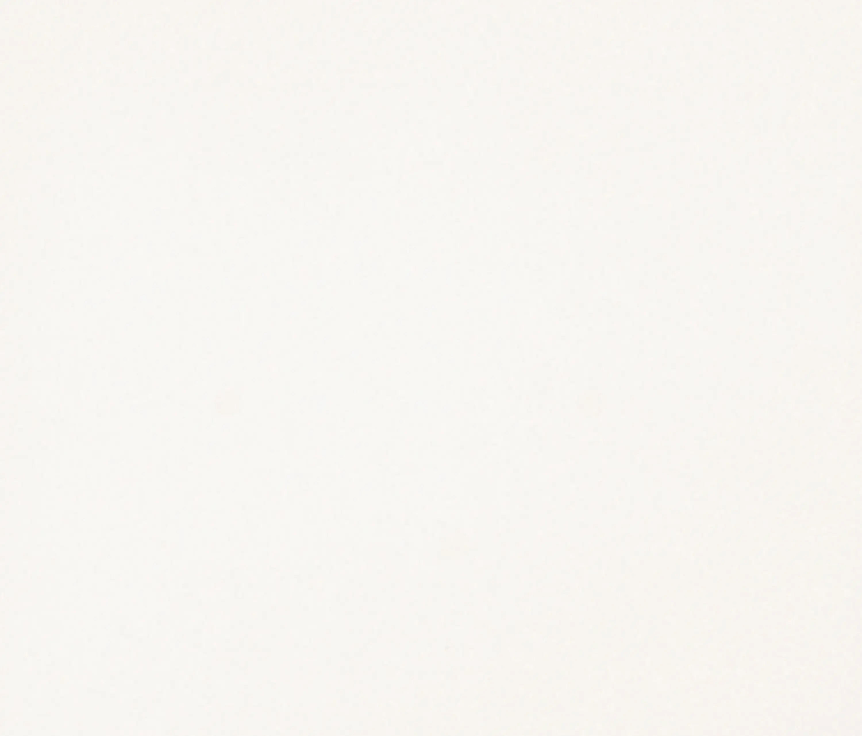 ALEA Experience - Argento super white