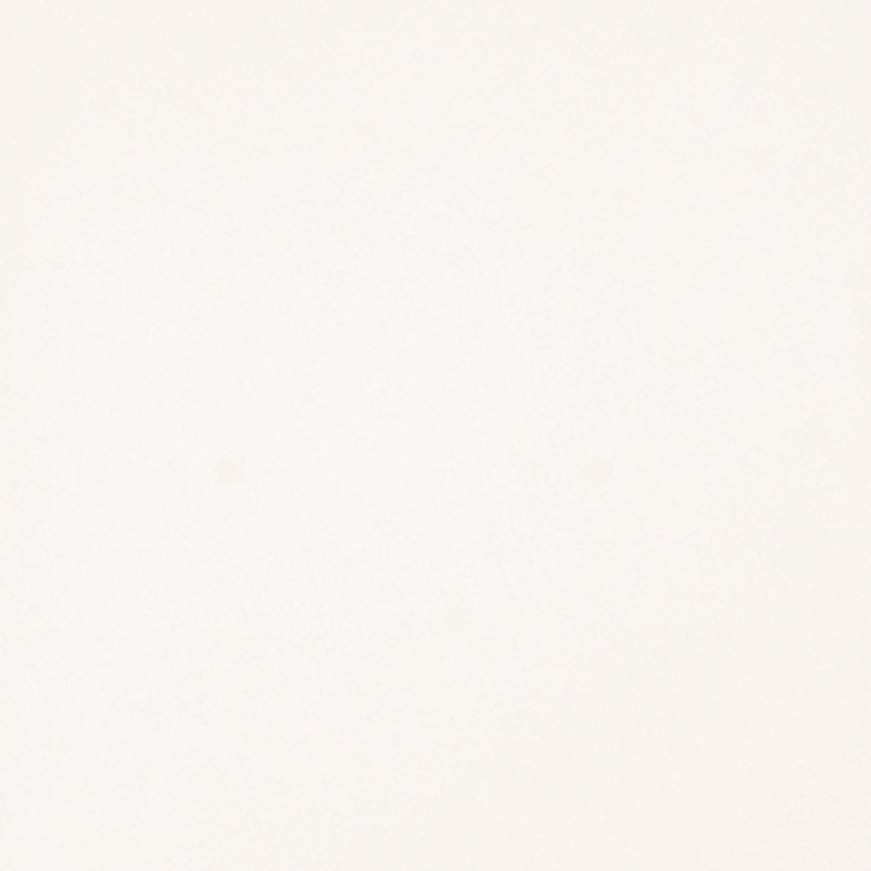 Argento super white