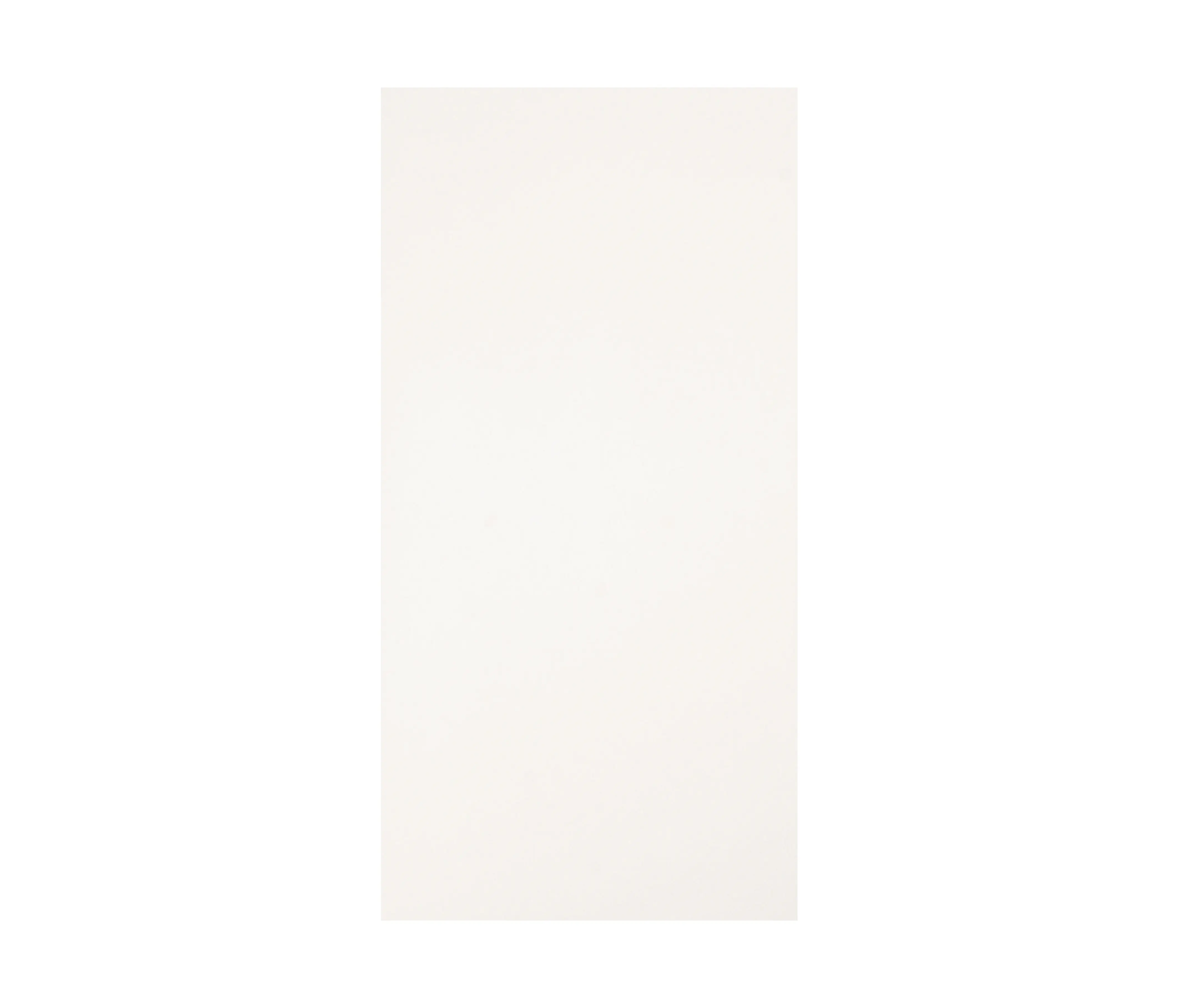 ALEA Experience - Argento super white
