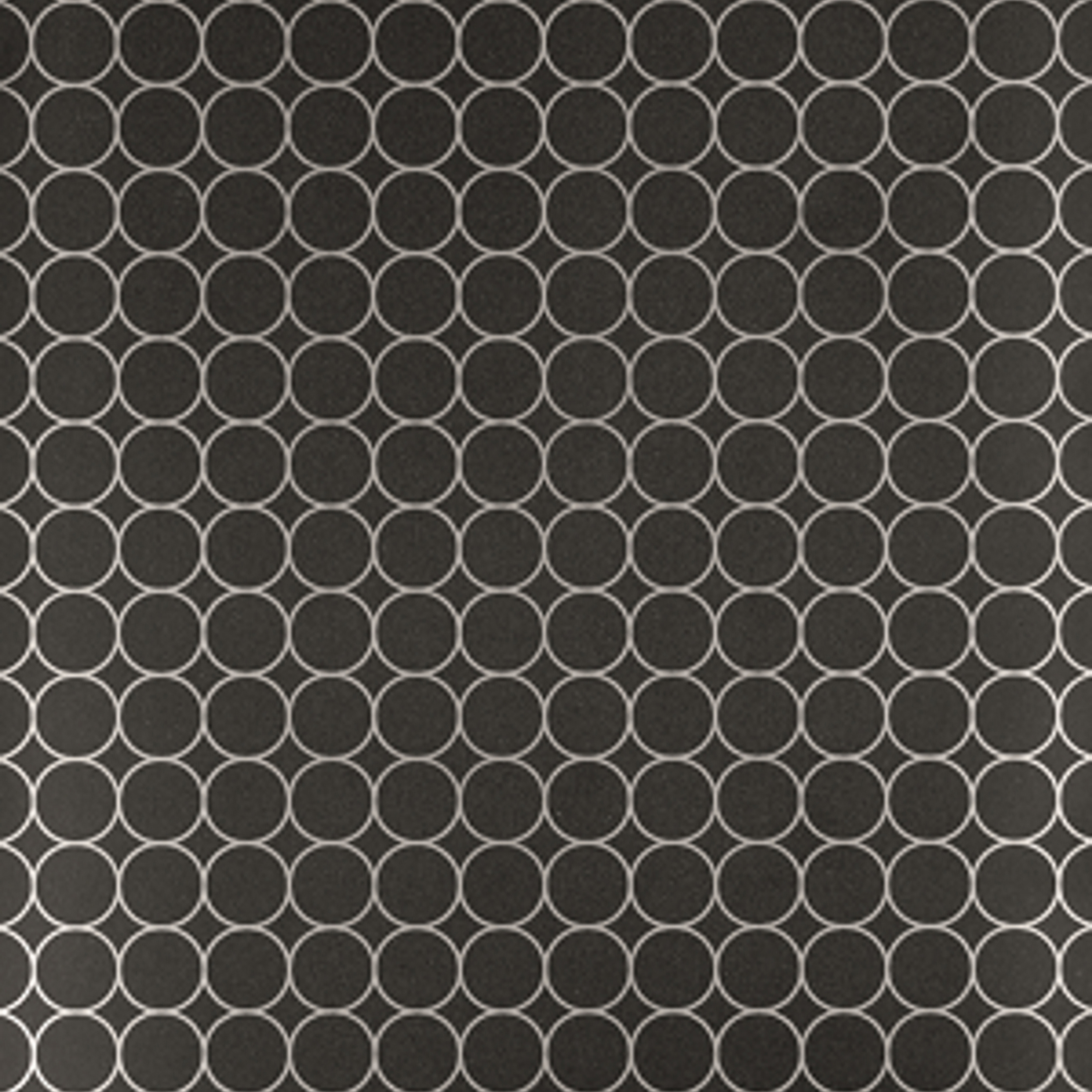 Mostrar el producto Argento black riings silver del fabricante ALEA Experience