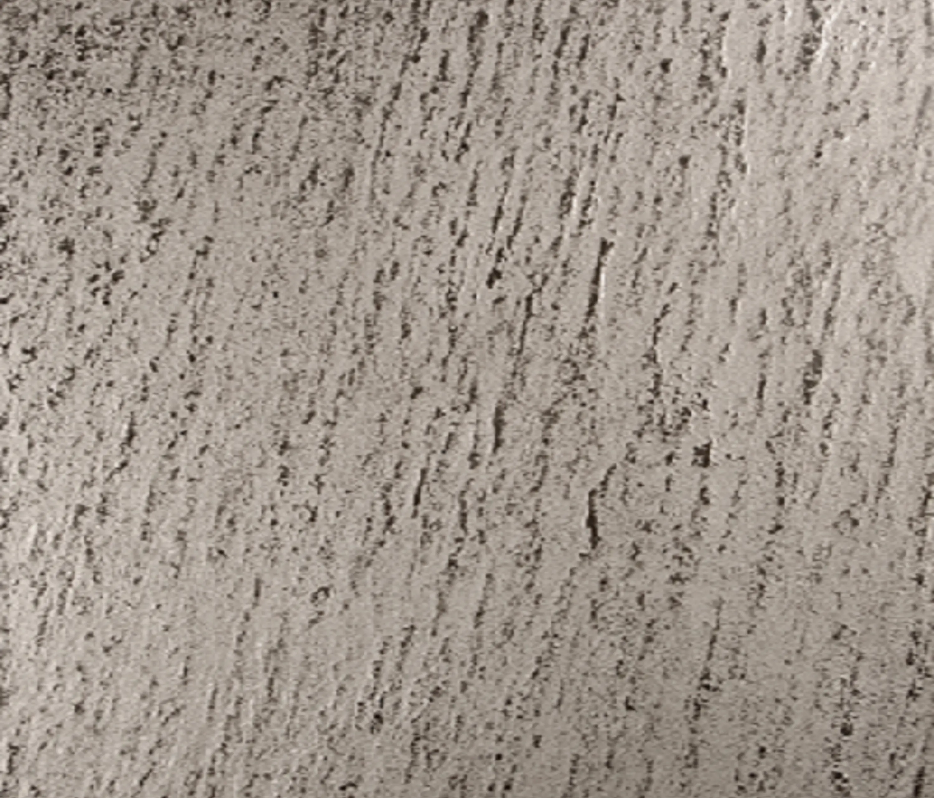 ALEA Experience - Natura silver