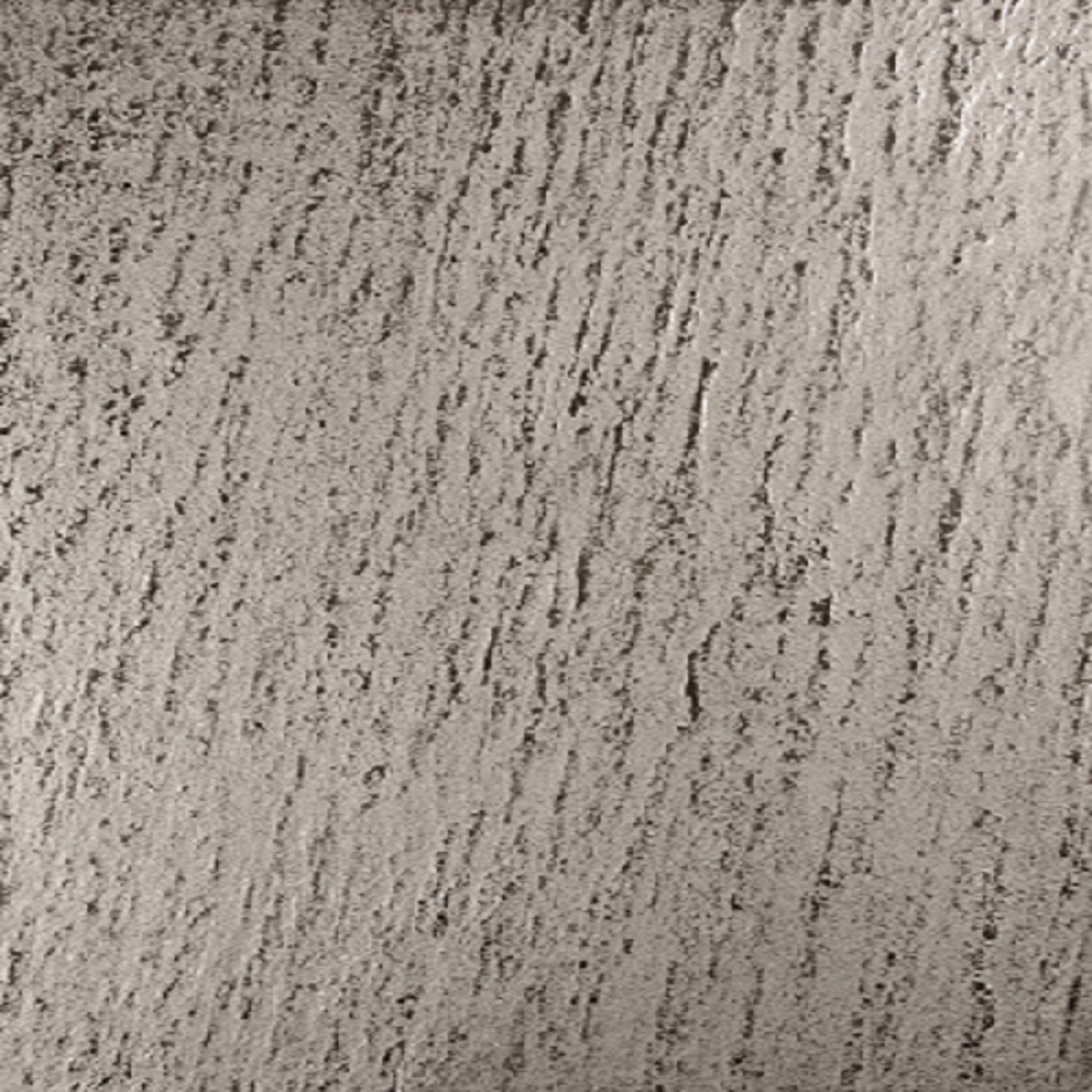 Natura silver