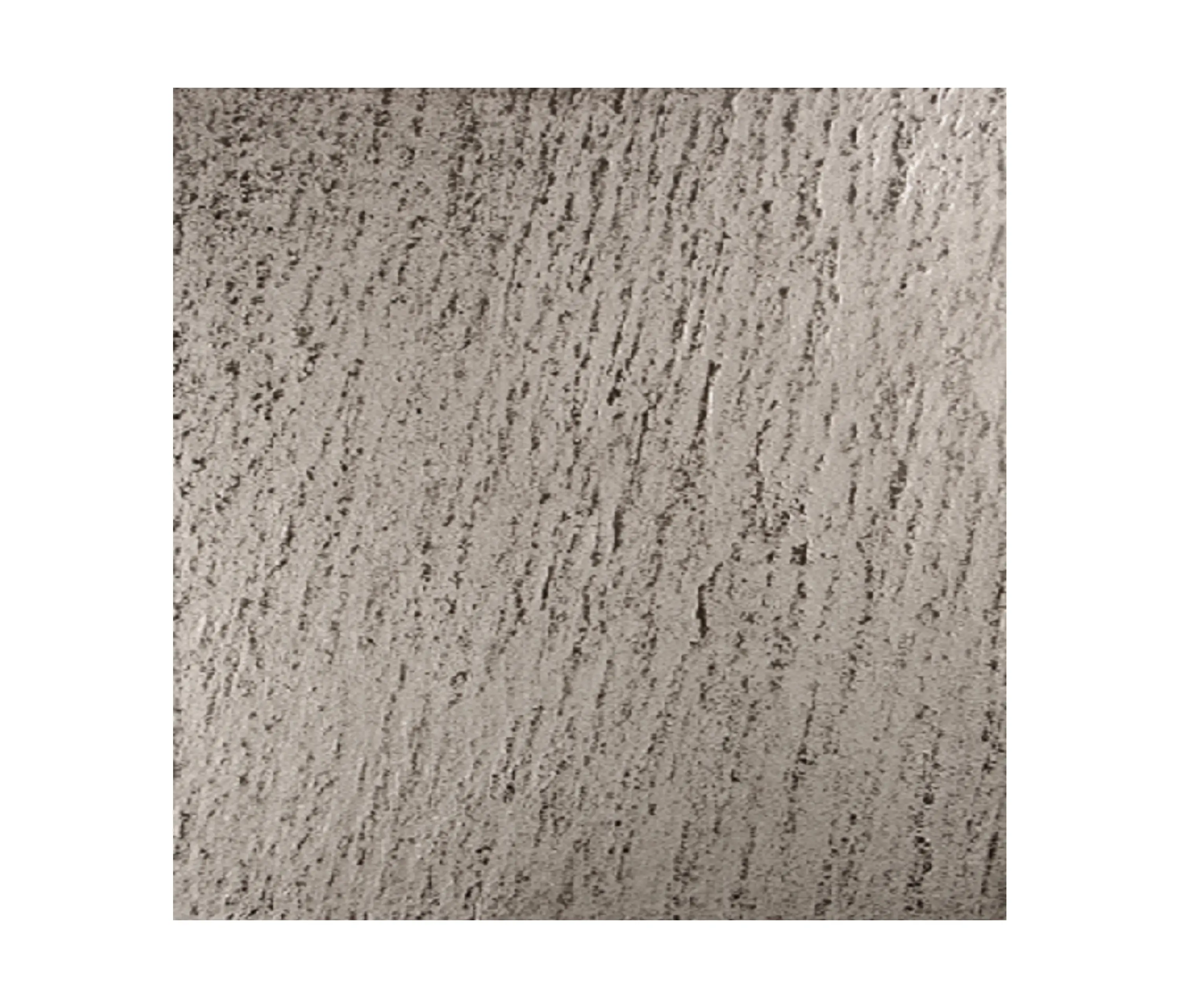 ALEA Experience - Natura silver